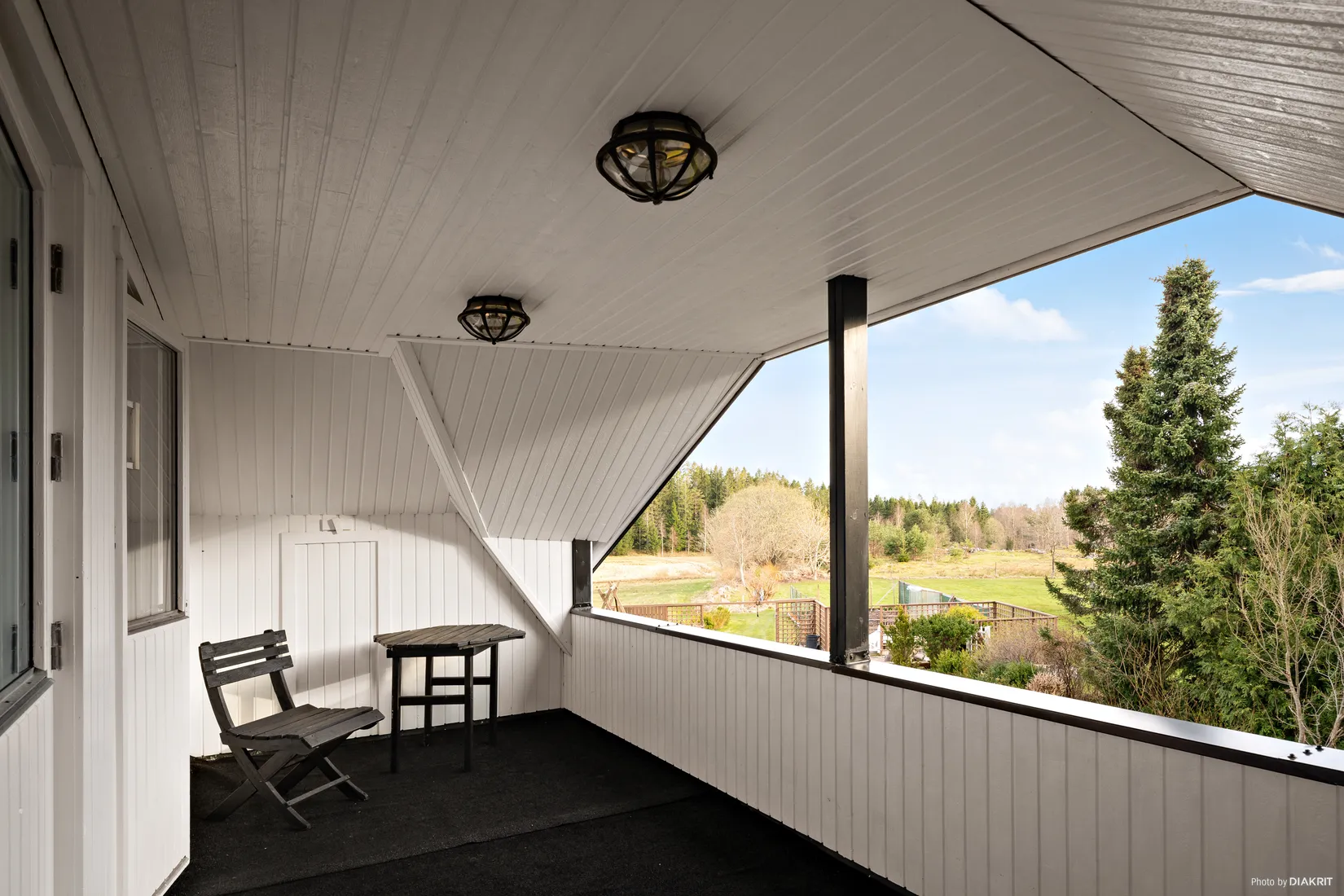 Villa, Storehagsvägen 73, Storehagen, Uddevalla