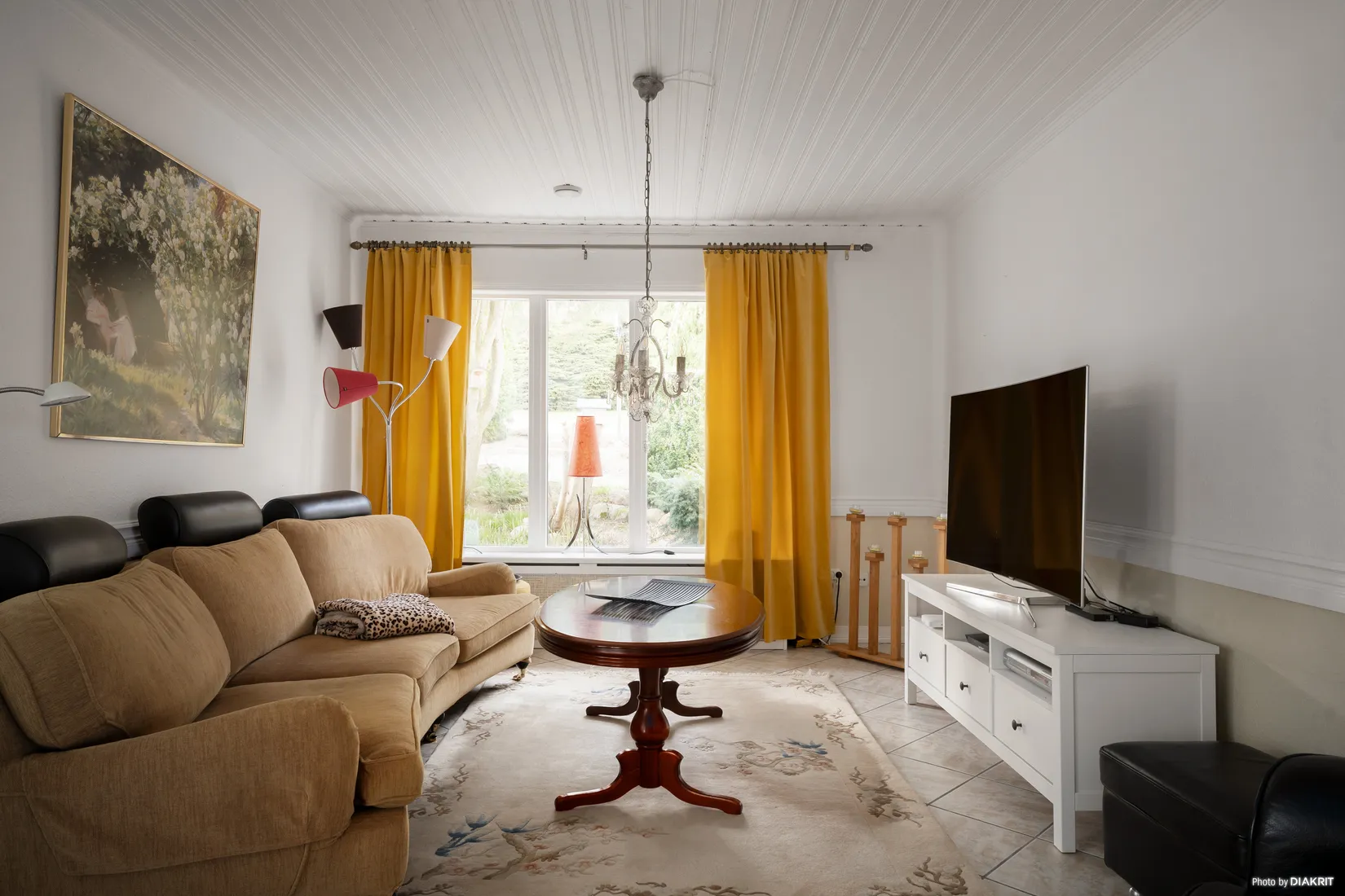 Villa, Storehagsvägen 73, Storehagen, Uddevalla