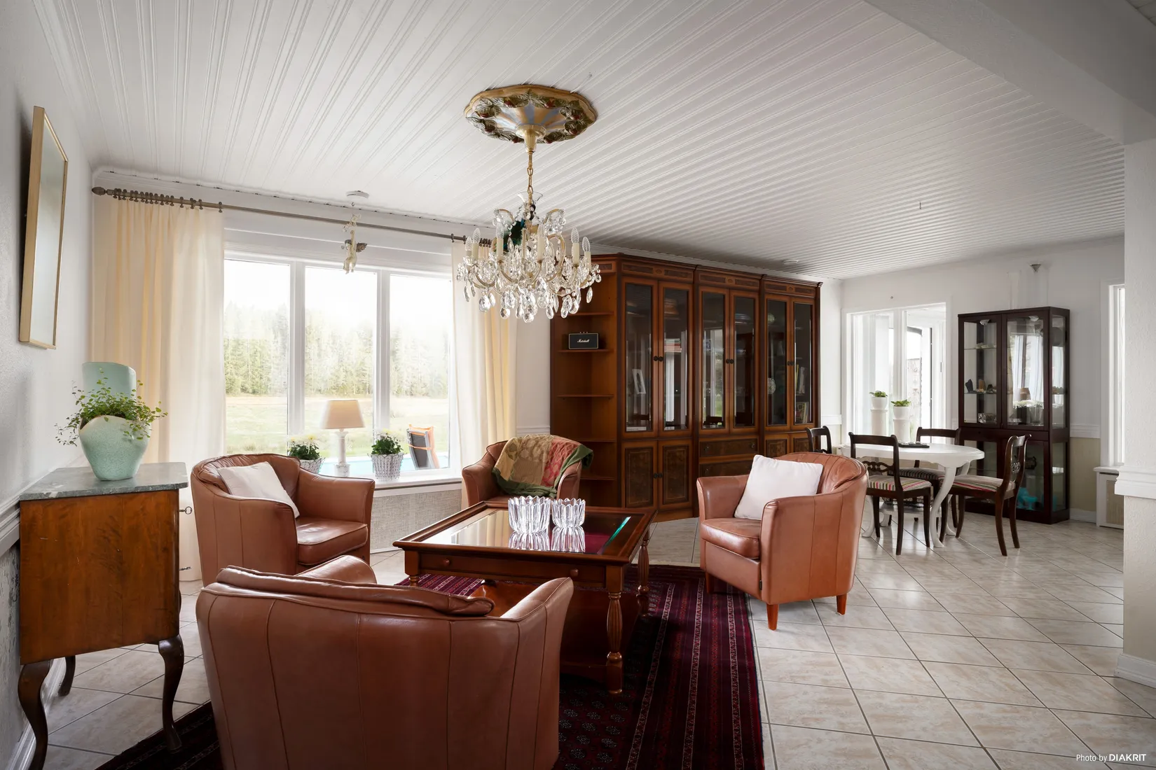 Villa, Storehagsvägen 73, Storehagen, Uddevalla