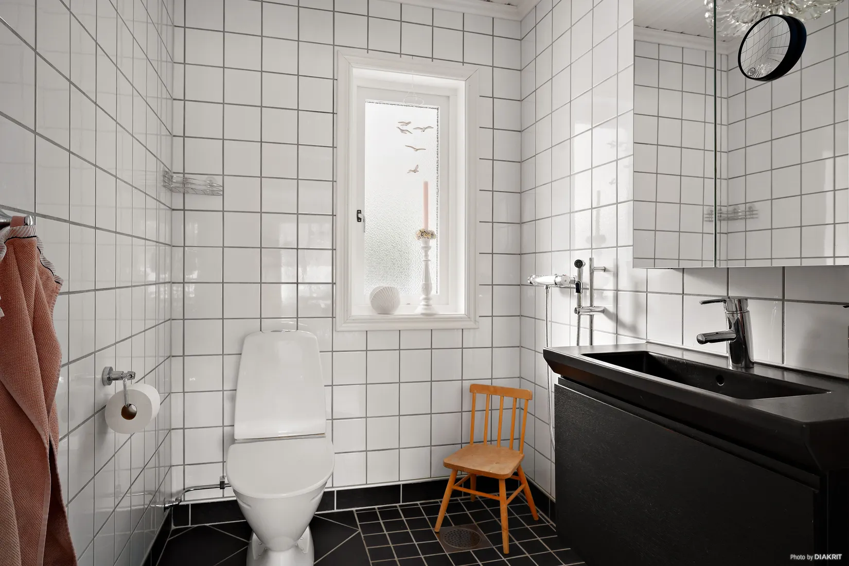 Villa, Storehagsvägen 73, Storehagen, Uddevalla