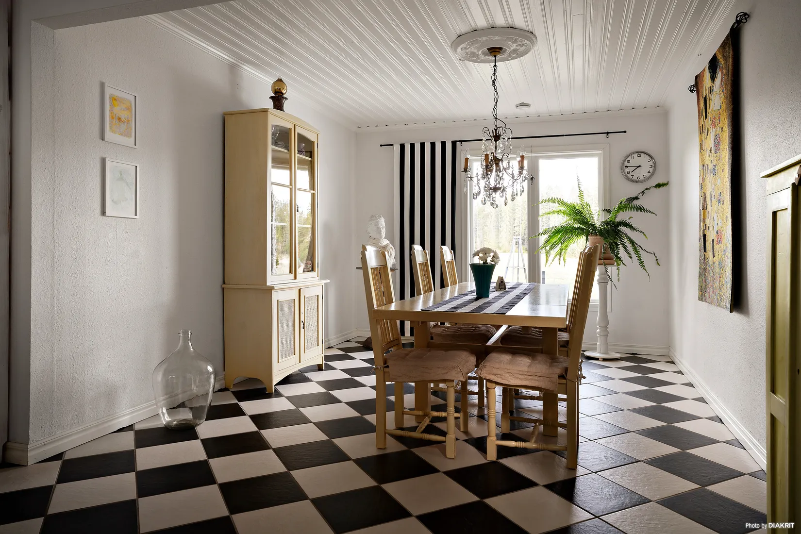 Villa, Storehagsvägen 73, Storehagen, Uddevalla
