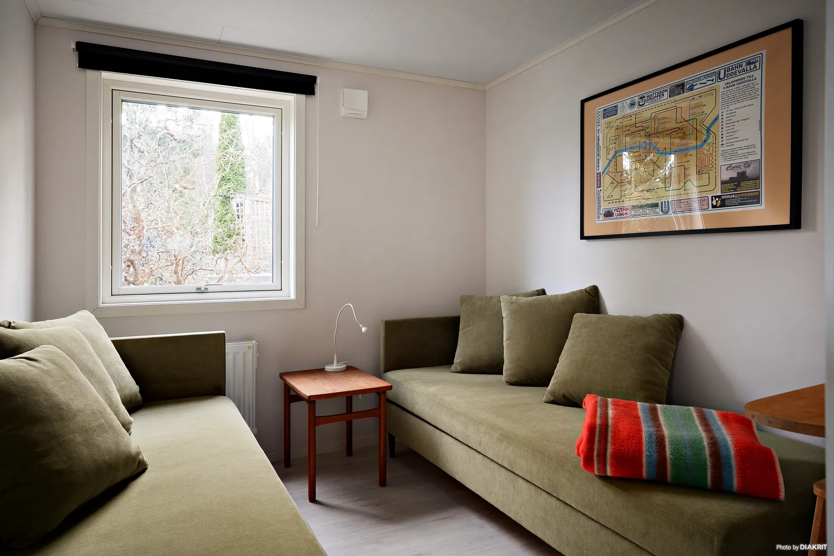 Villa, Storehagsvägen 73, Storehagen, Uddevalla