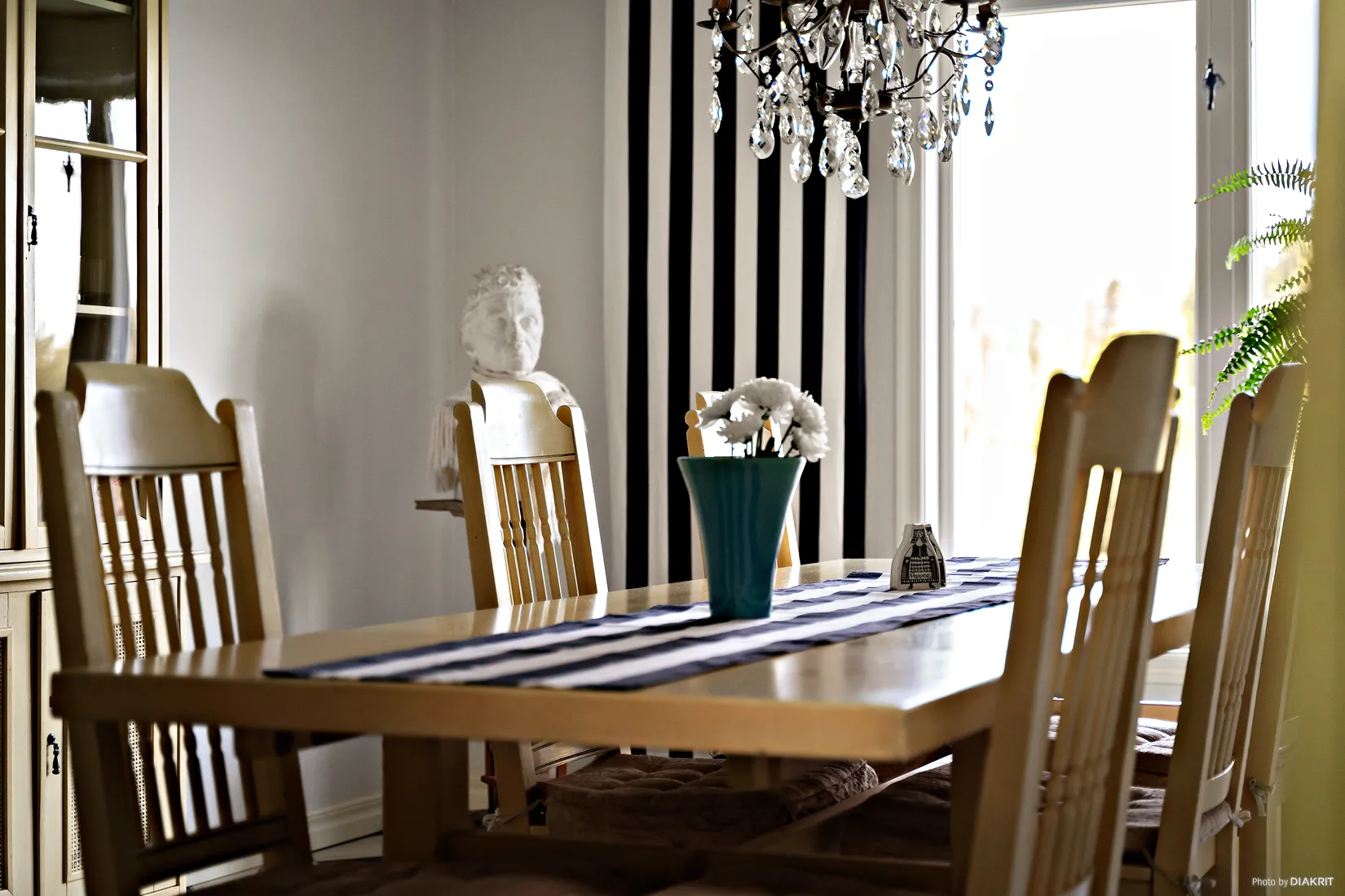 Villa, Storehagsvägen 73, Storehagen, Uddevalla