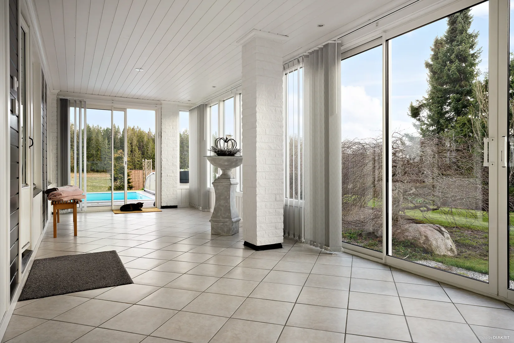 Villa, Storehagsvägen 73, Storehagen, Uddevalla