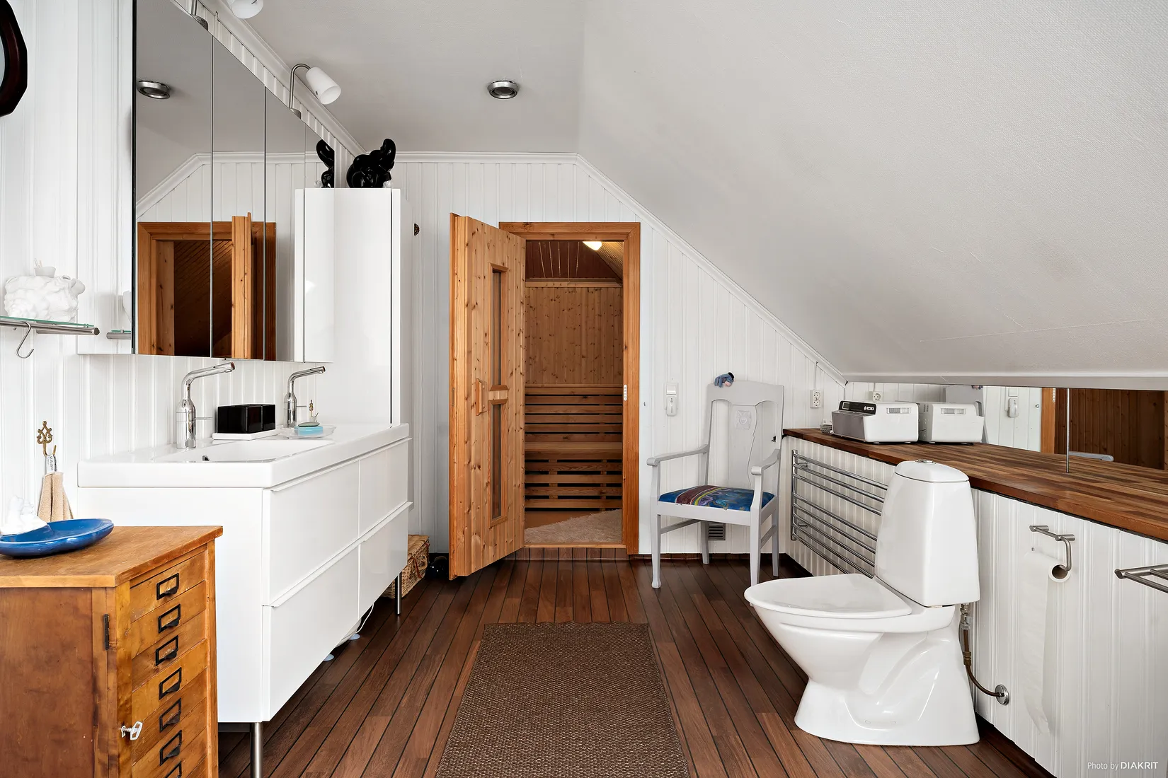 Villa, Storehagsvägen 73, Storehagen, Uddevalla