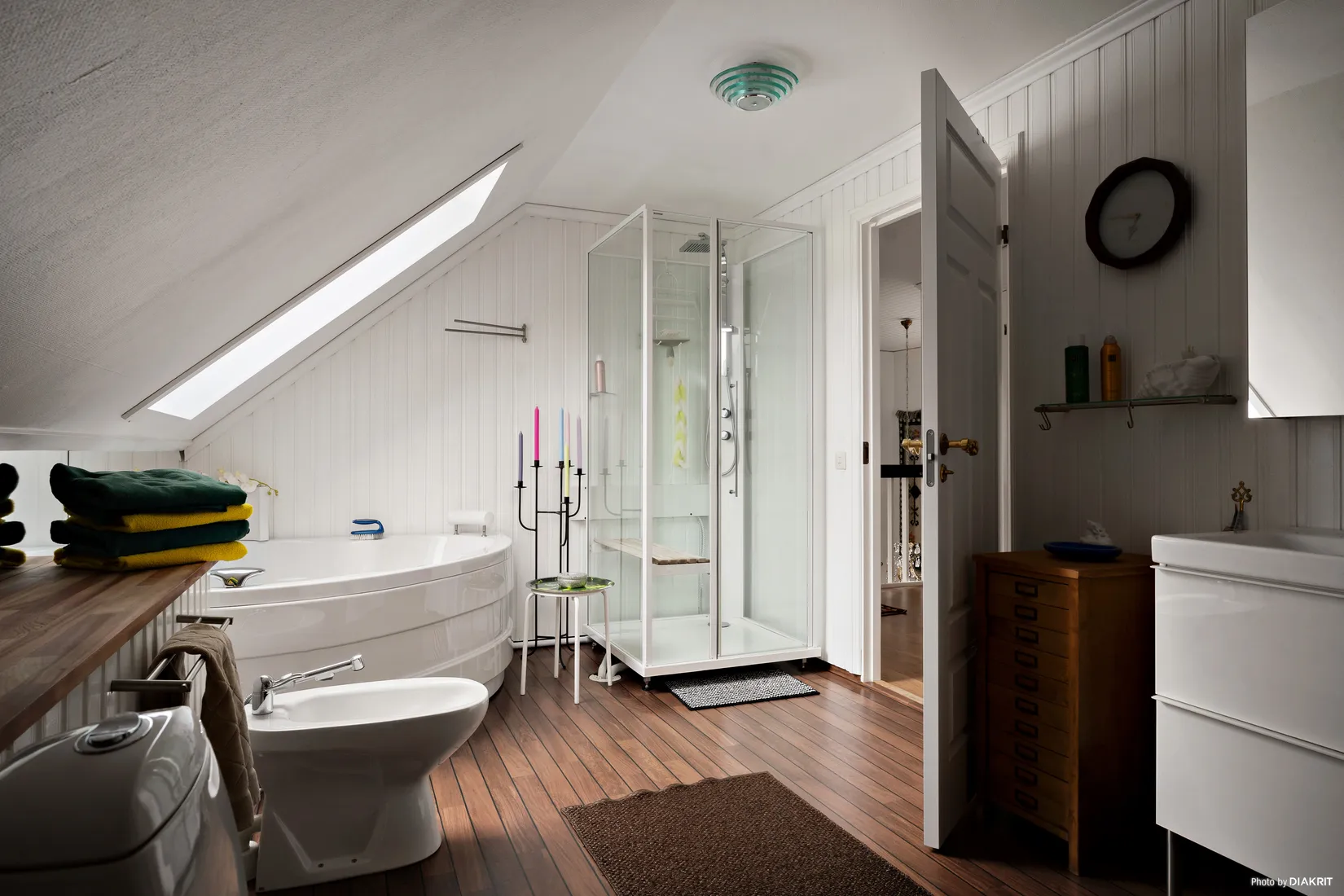 Villa, Storehagsvägen 73, Storehagen, Uddevalla
