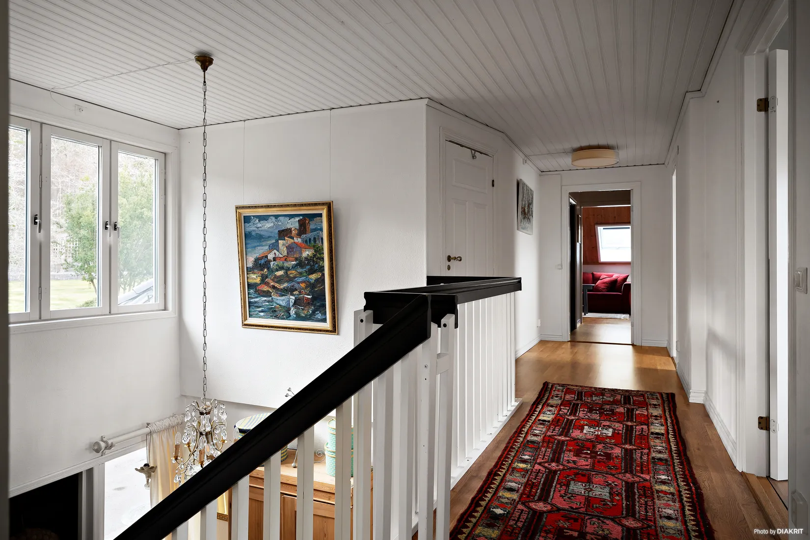 Villa, Storehagsvägen 73, Storehagen, Uddevalla
