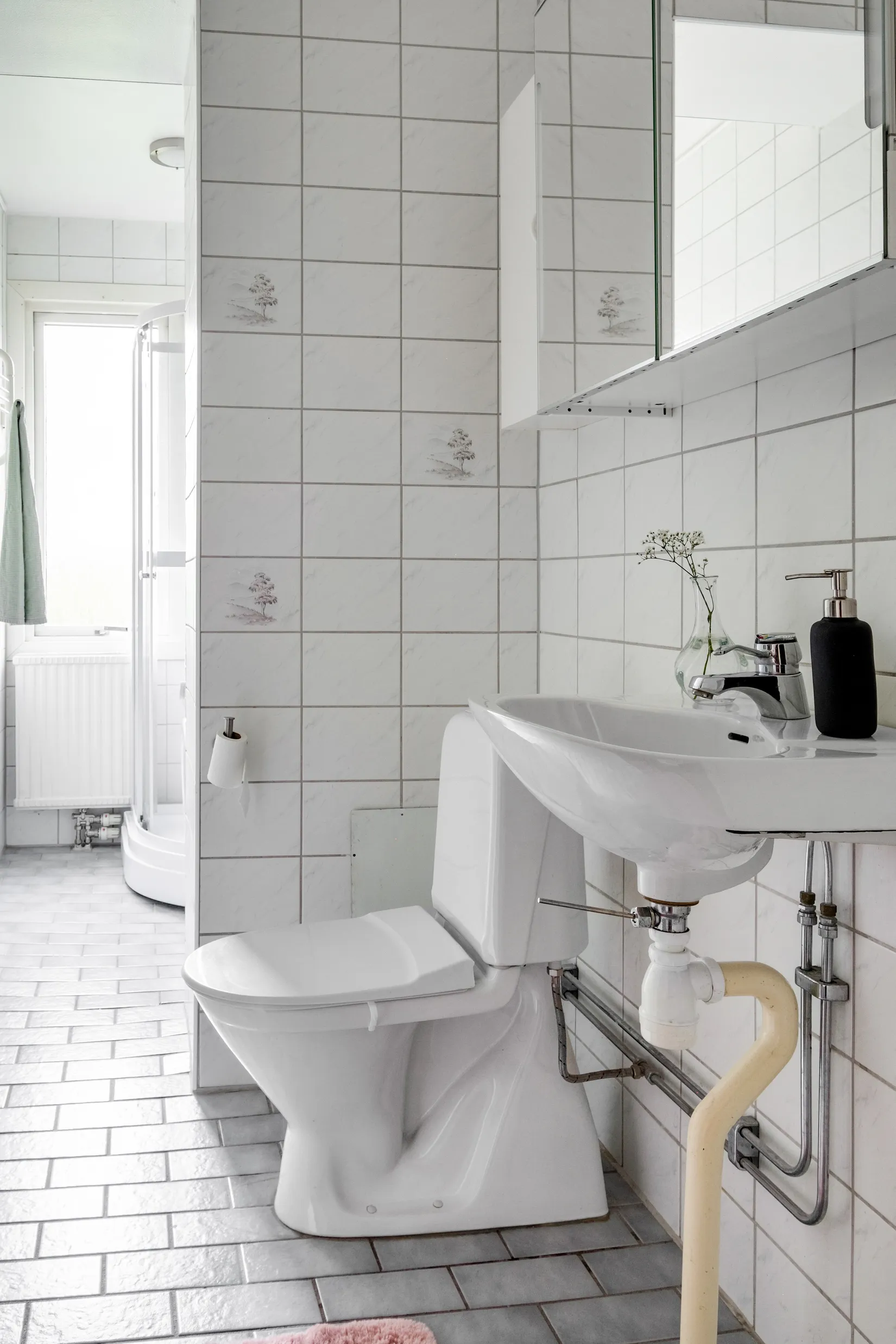 Bostadsrätt, Solhagagatan 74, Hisings Kärra, Göteborg