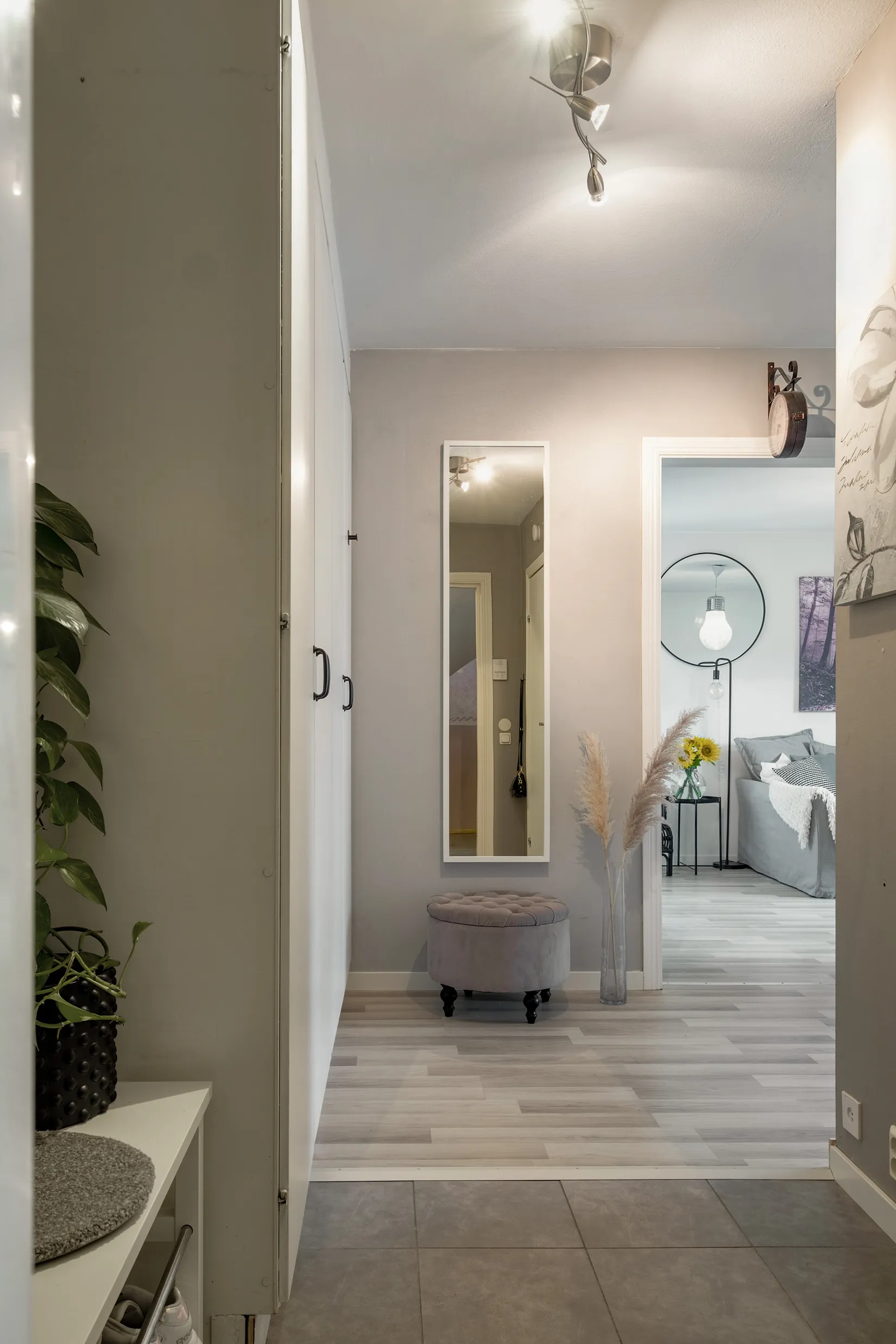 Bostadsrätt, Solhagagatan 74, Hisings Kärra, Göteborg