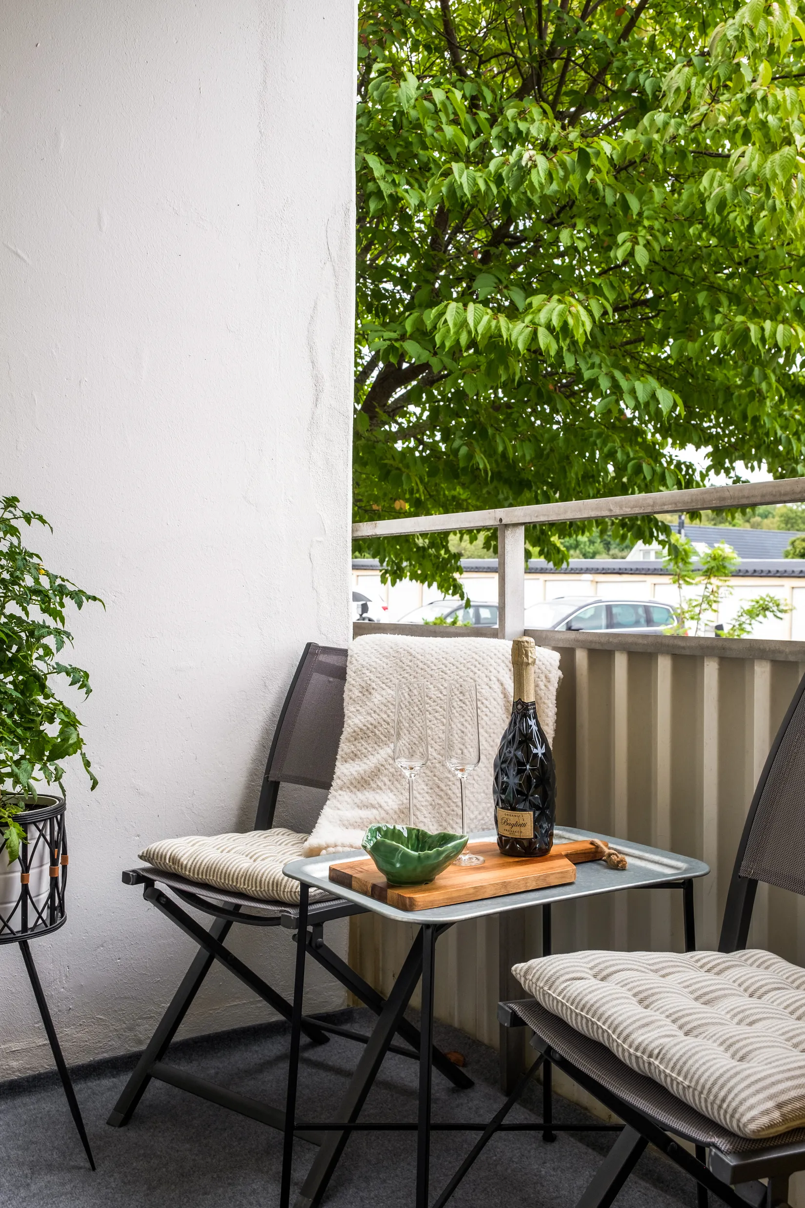Bostadsrätt, Solhagagatan 74, Hisings Kärra, Göteborg