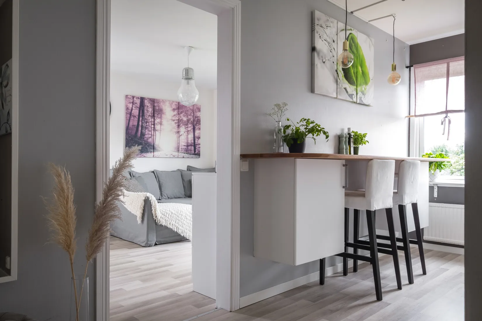 Bostadsrätt, Solhagagatan 74, Hisings Kärra, Göteborg