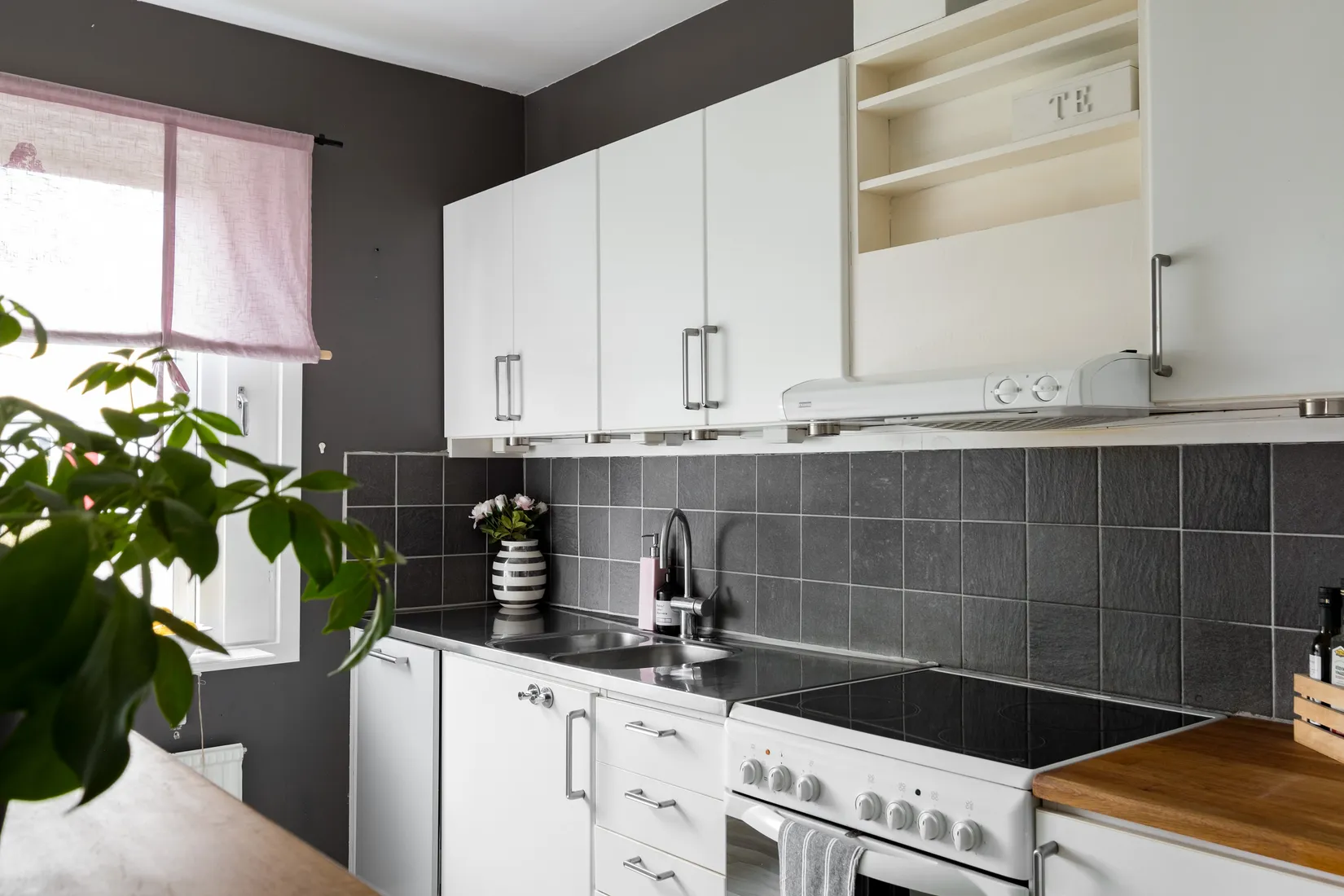 Bostadsrätt, Solhagagatan 74, Hisings Kärra, Göteborg