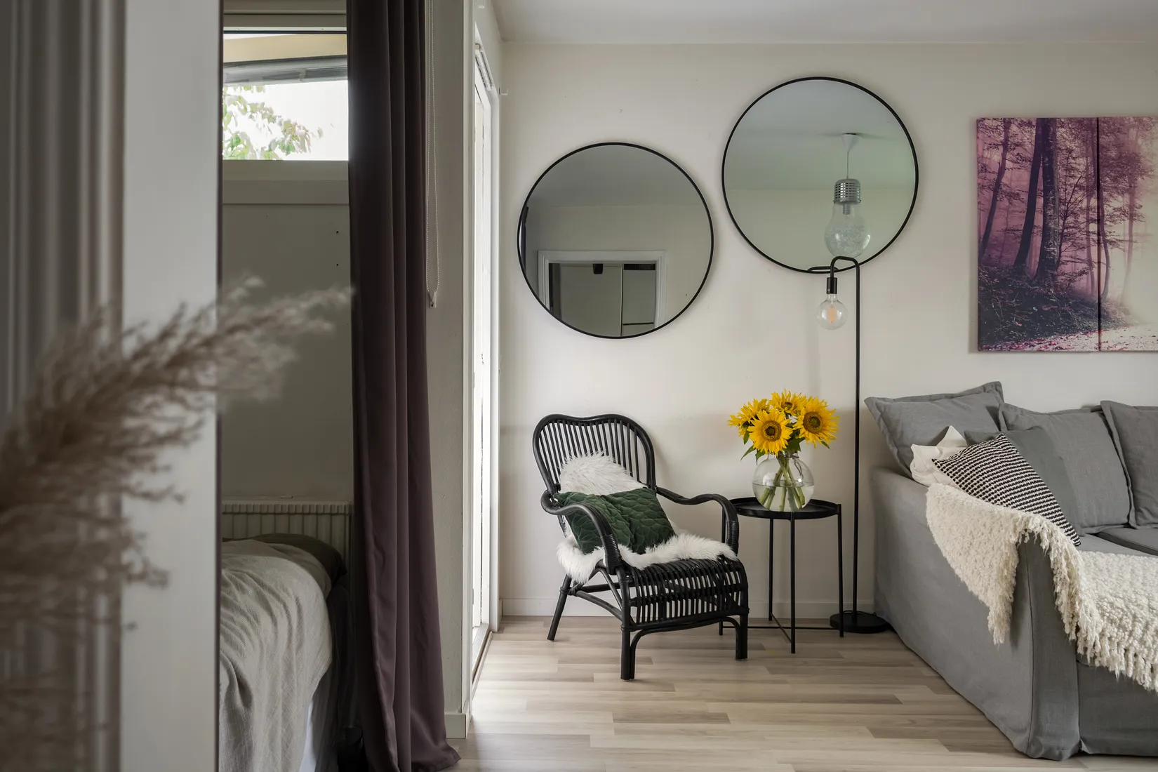 Bostadsrätt, Solhagagatan 74, Hisings Kärra, Göteborg