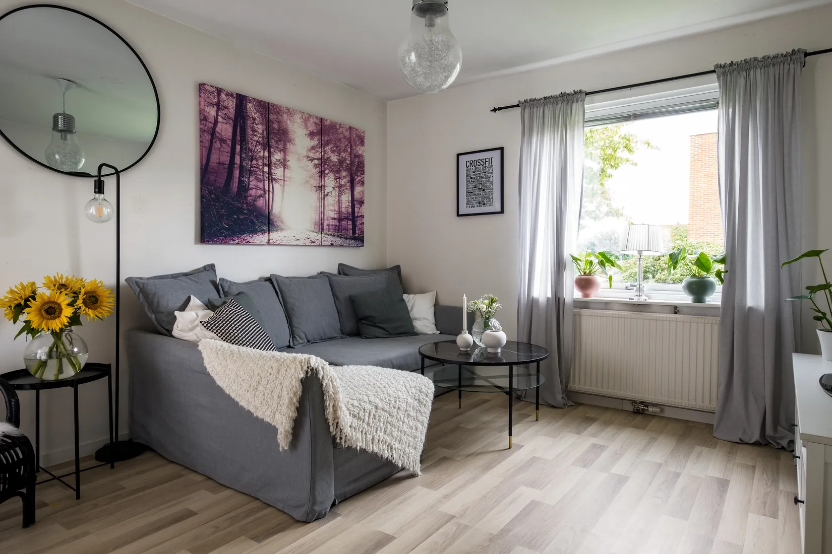 Bostadsrätt, Solhagagatan 74, Hisings Kärra, Göteborg