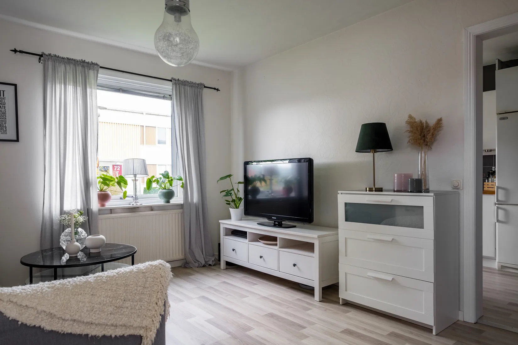Bostadsrätt, Solhagagatan 74, Hisings Kärra, Göteborg