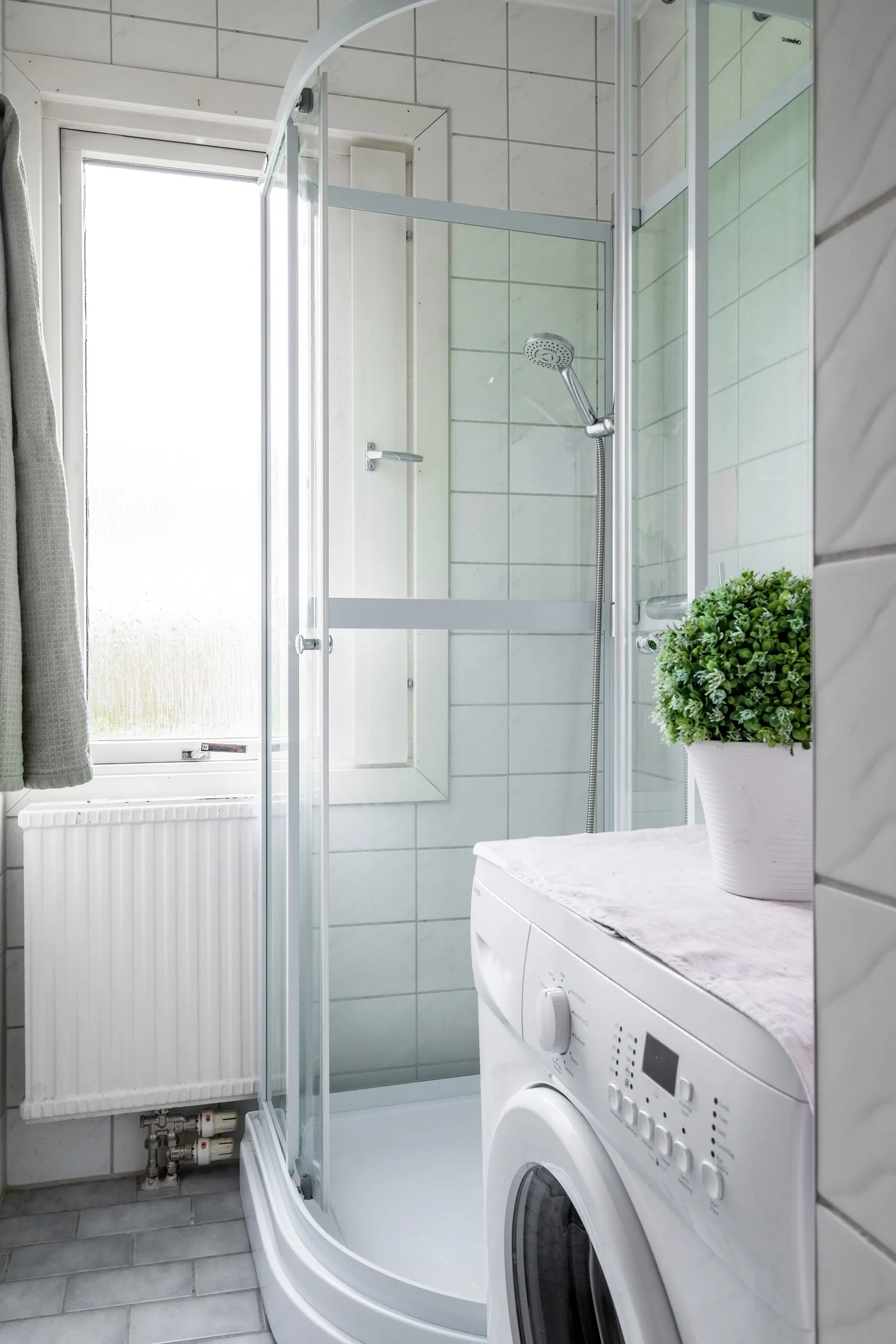 Bostadsrätt, Solhagagatan 74, Hisings Kärra, Göteborg