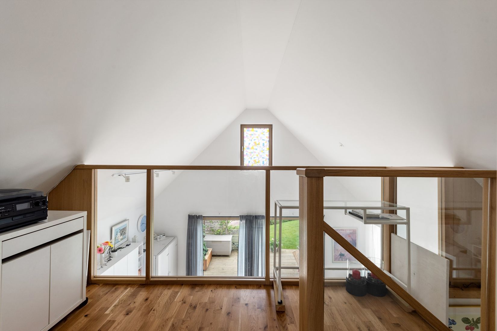 Bostadsrätt, Gropgärdesvägen 62, Ljusterö, Österåker