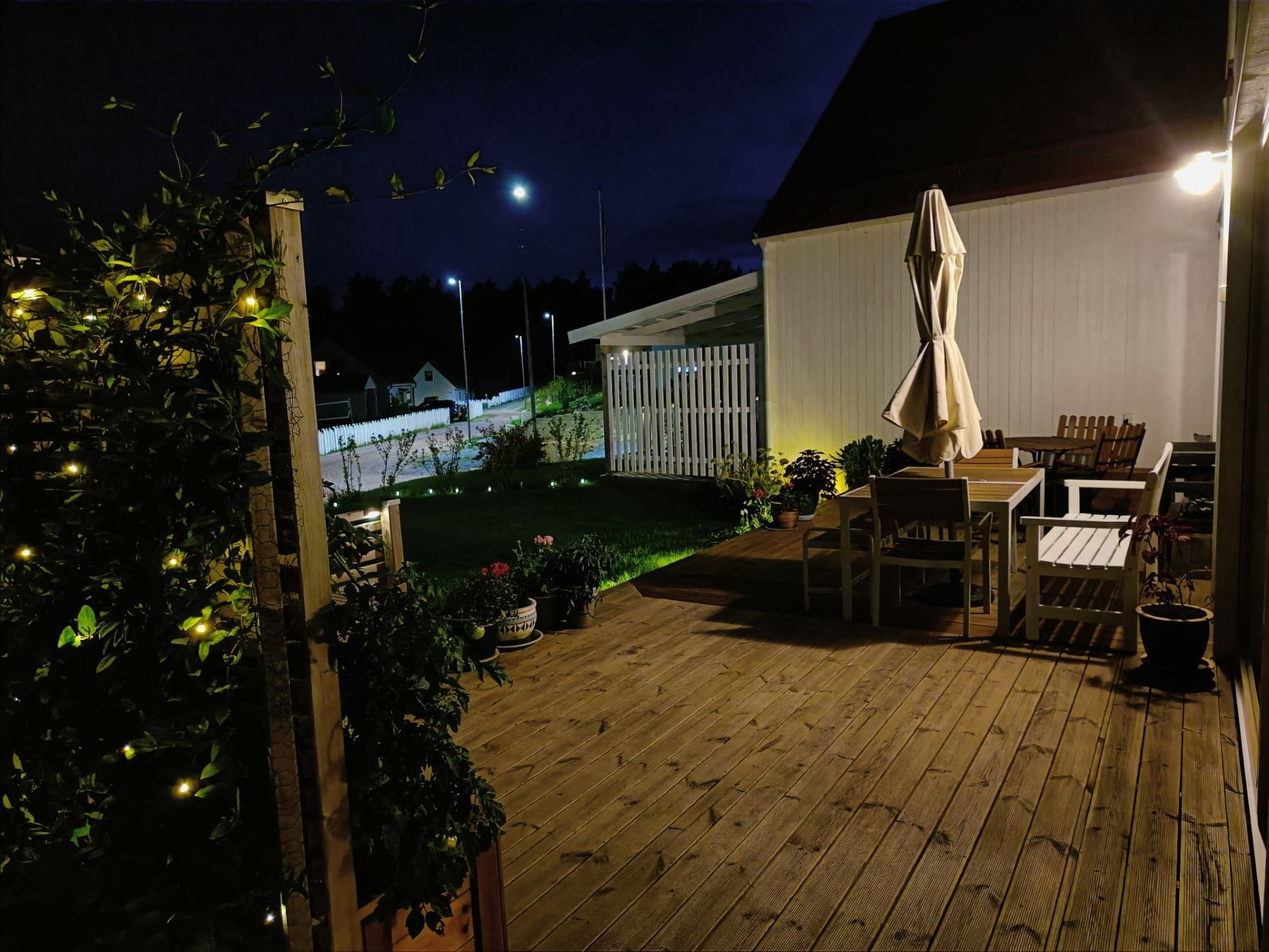 Bostadsrätt, Gropgärdesvägen 62, Ljusterö, Österåker