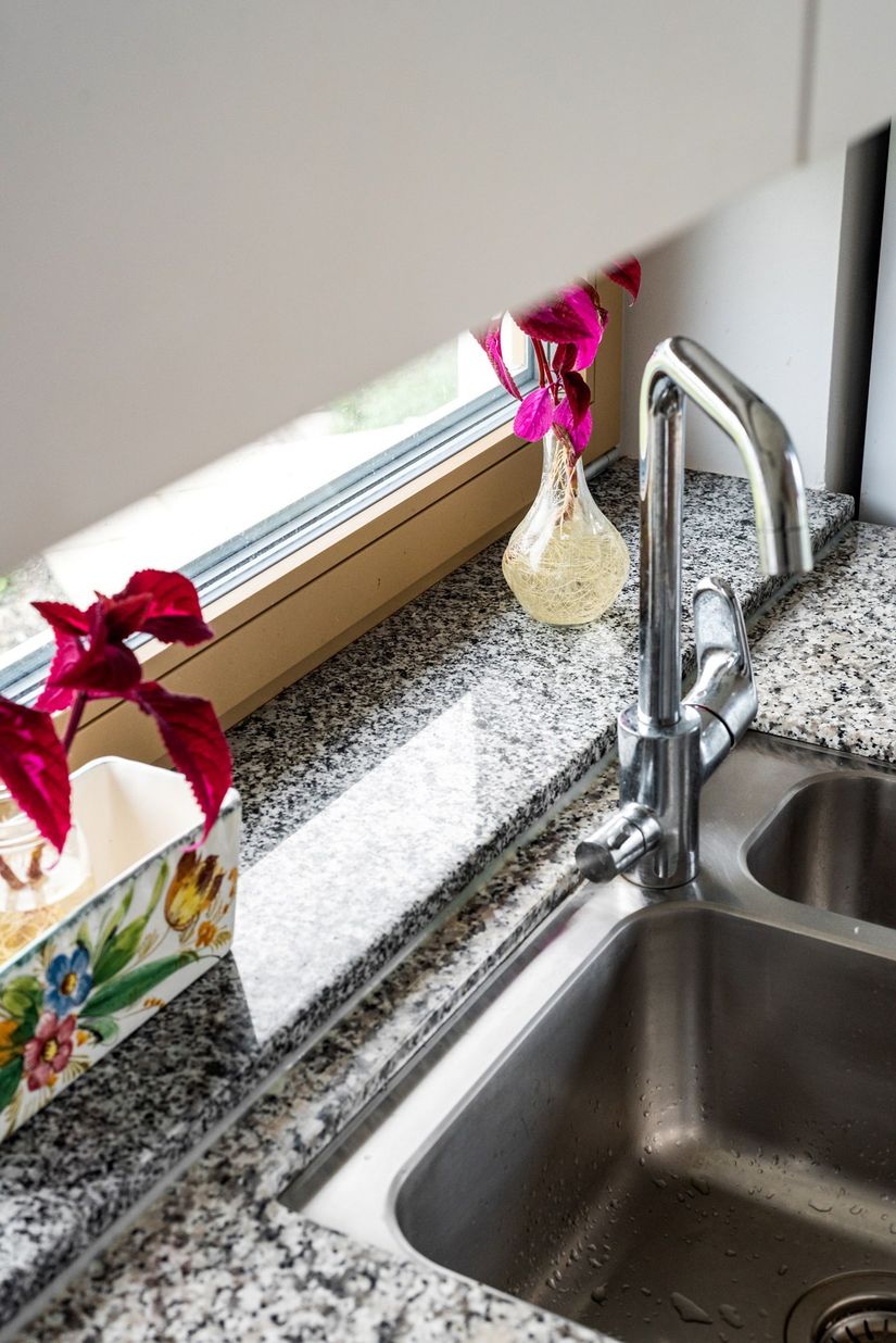 Bostadsrätt, Gropgärdesvägen 62, Ljusterö, Österåker