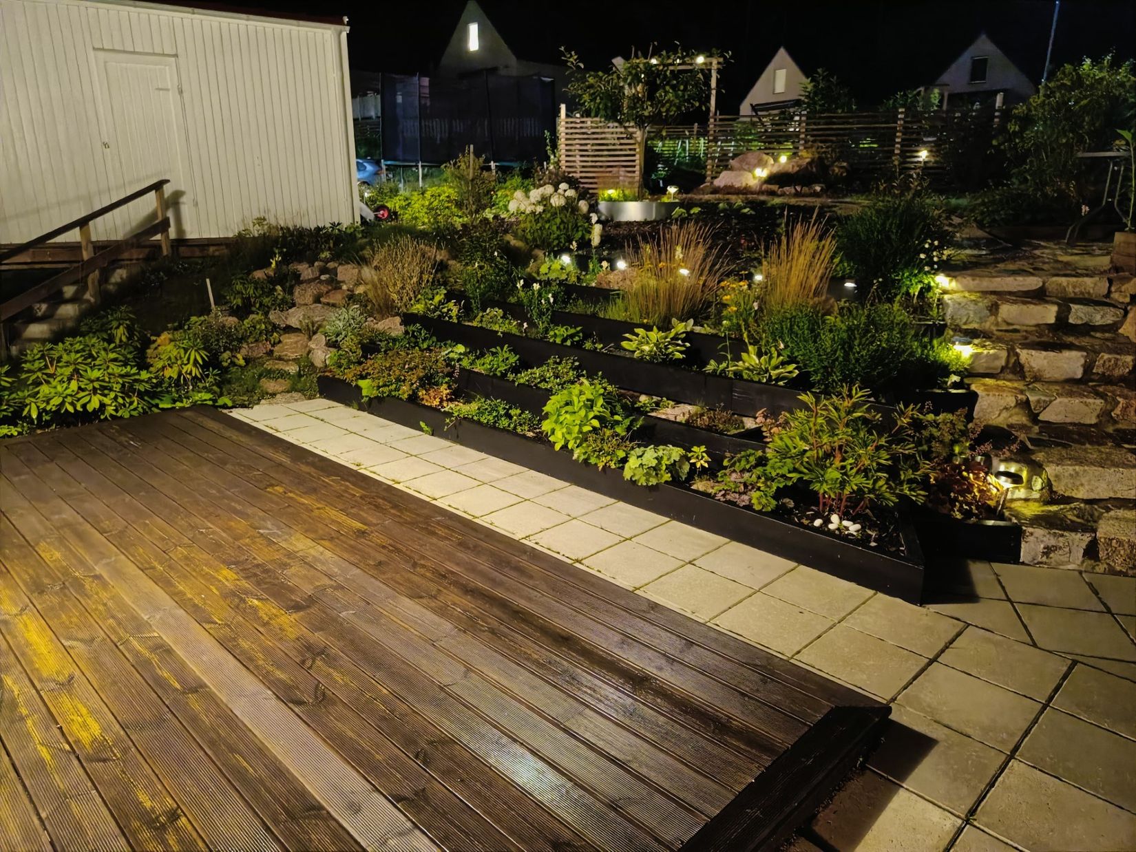 Bostadsrätt, Gropgärdesvägen 62, Ljusterö, Österåker