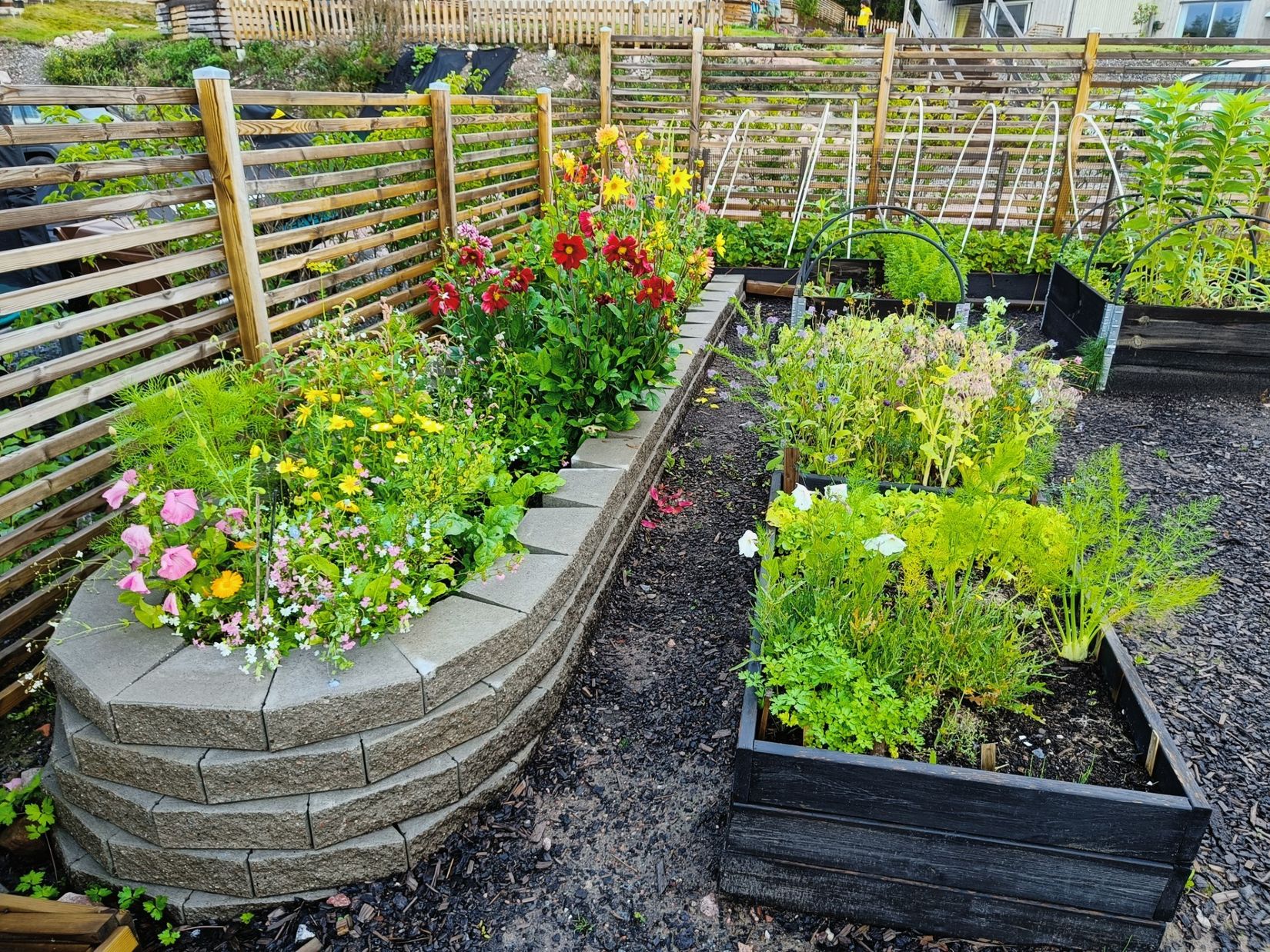 Bostadsrätt, Gropgärdesvägen 62, Ljusterö, Österåker