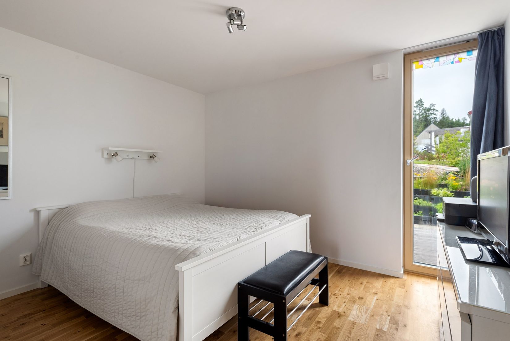 Bostadsrätt, Gropgärdesvägen 62, Ljusterö, Österåker