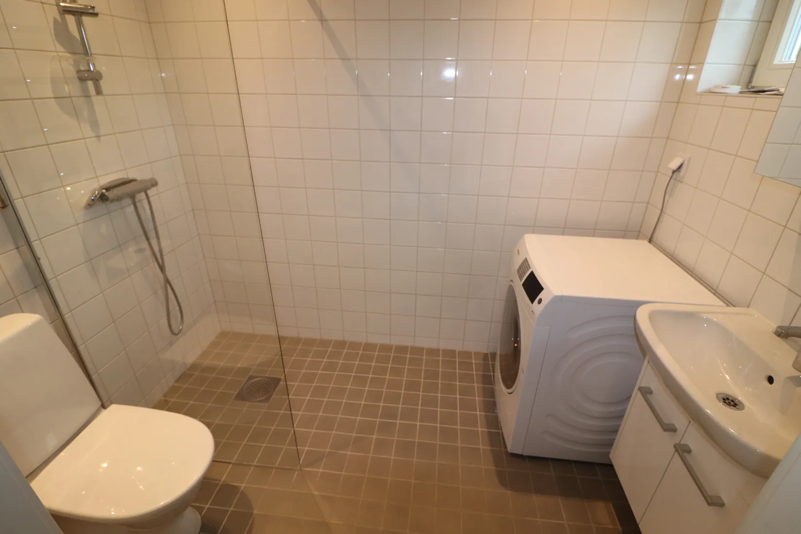 Bostadsrätt, Uppsalavägen 5F, Rimbo, Norrtälje