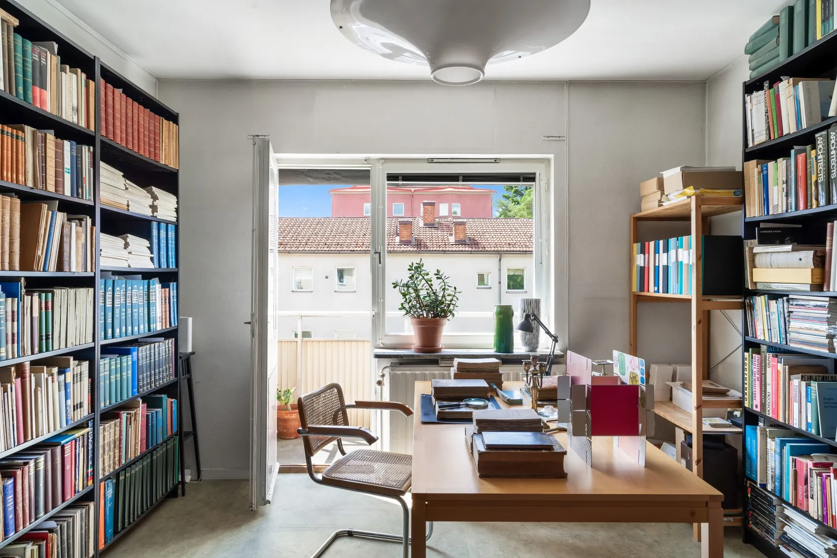 Bostadsrätt, Borensvägen 42, Årsta, Stockholm