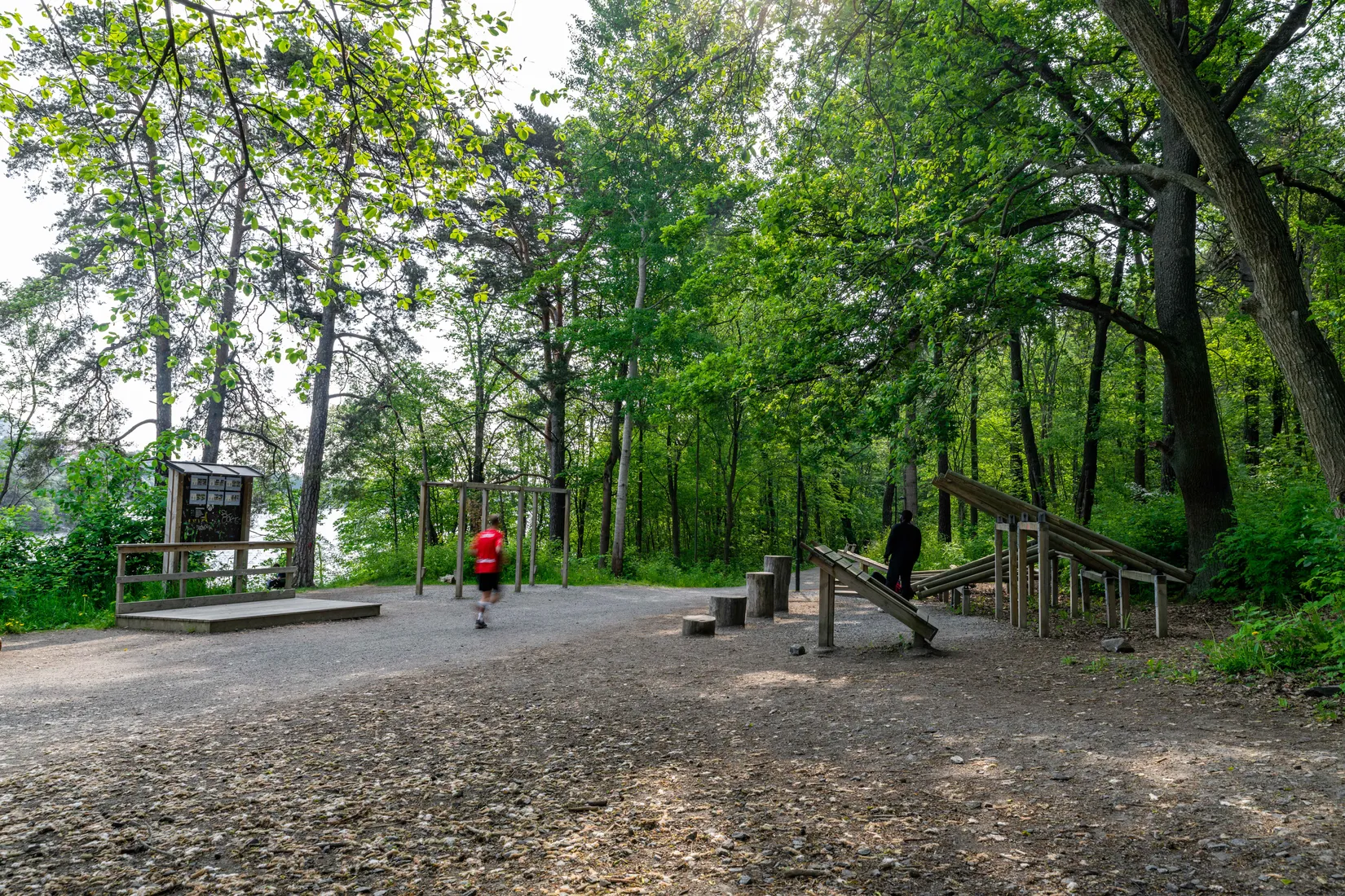 Bostadsrätt, Borensvägen 42, Årsta, Stockholm