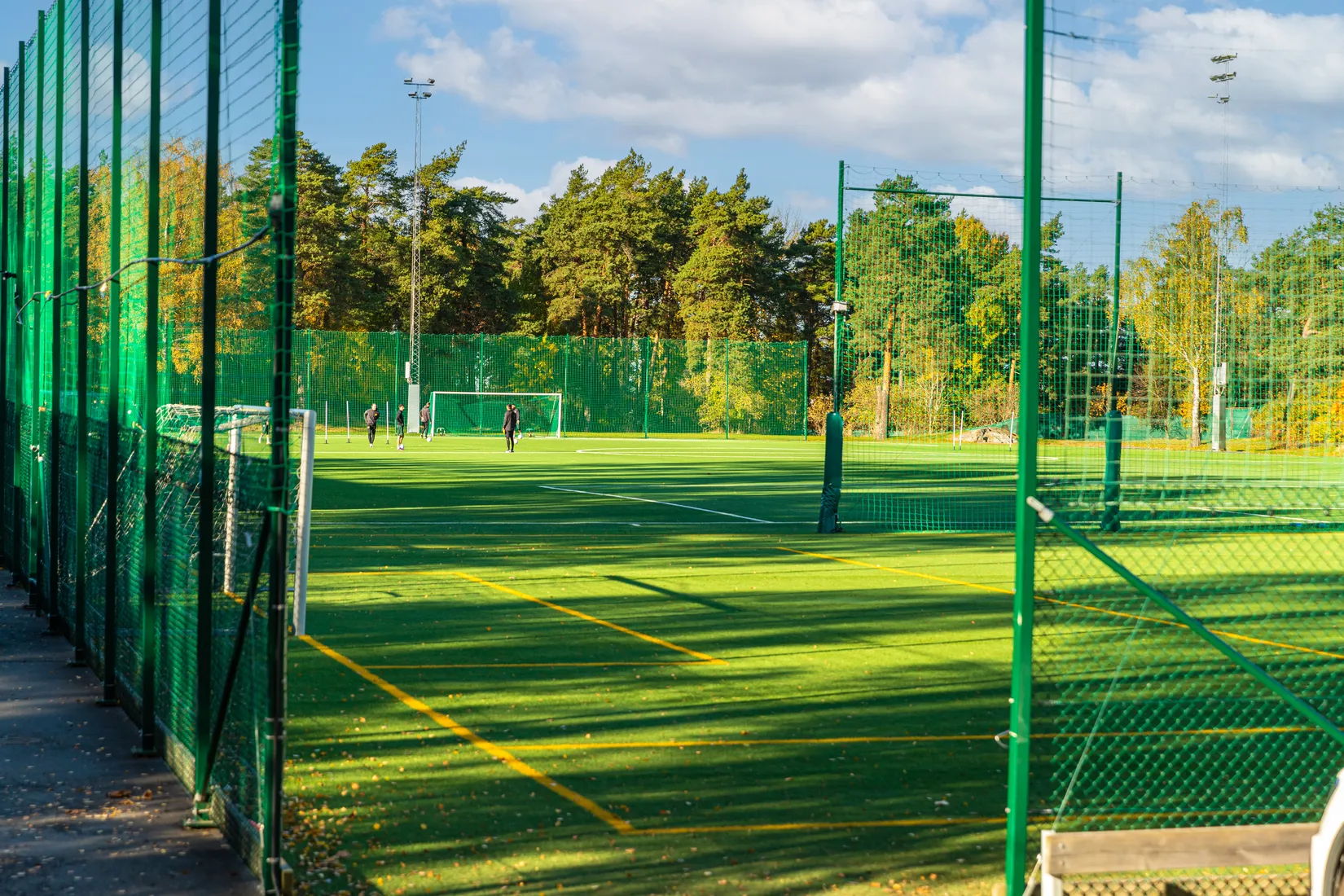 Bostadsrätt, Borensvägen 42, Årsta, Stockholm