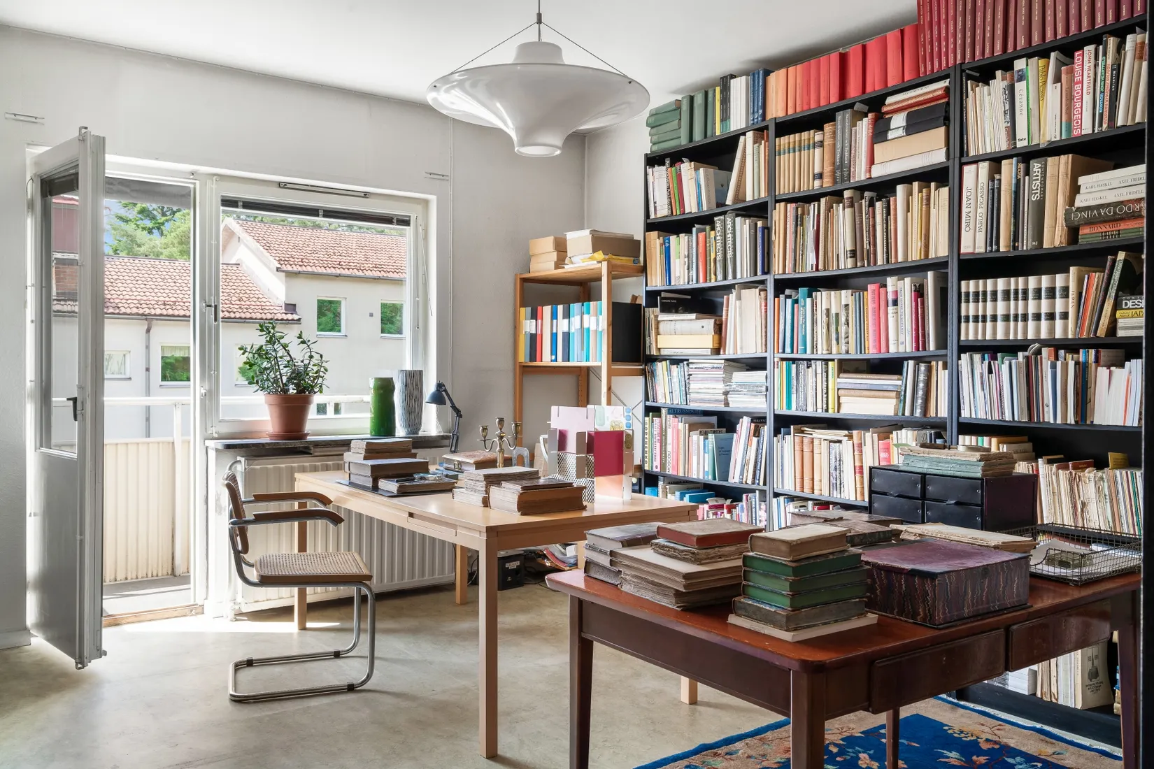 Bostadsrätt, Borensvägen 42, Årsta, Stockholm