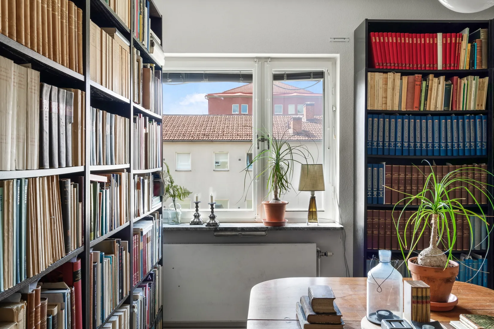 Bostadsrätt, Borensvägen 42, Årsta, Stockholm