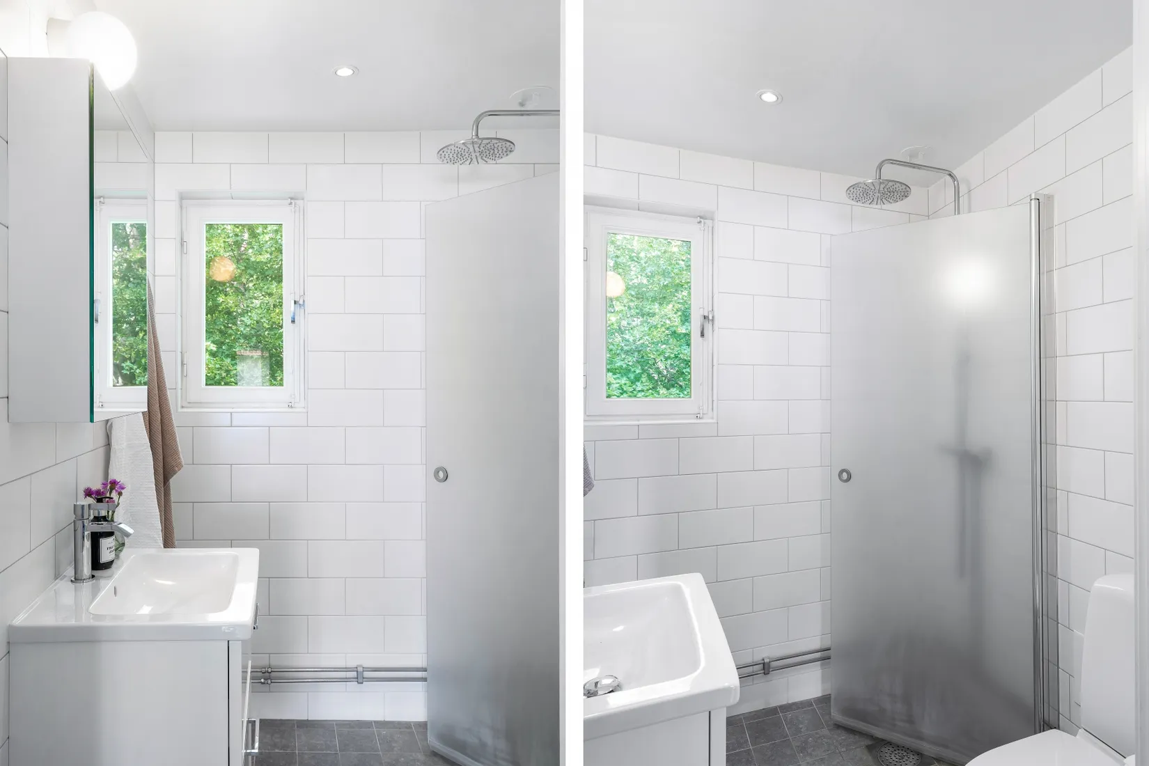 Bostadsrätt, Borensvägen 42, Årsta, Stockholm