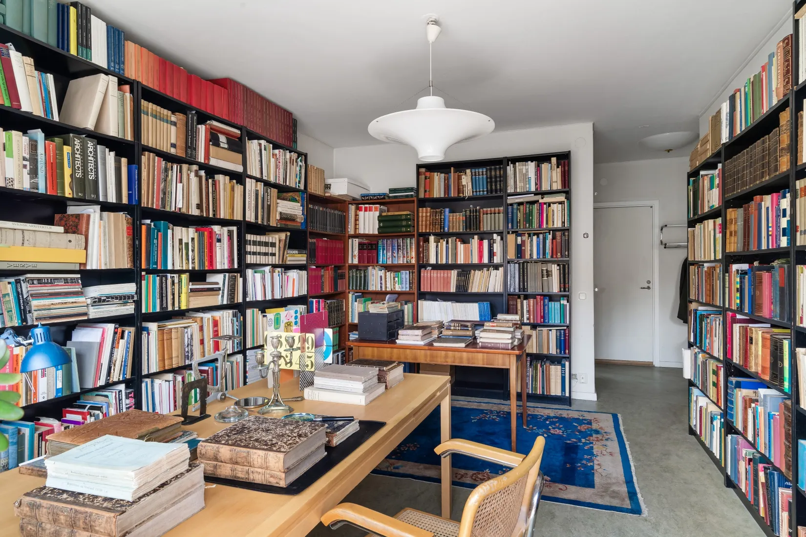 Bostadsrätt, Borensvägen 42, Årsta, Stockholm