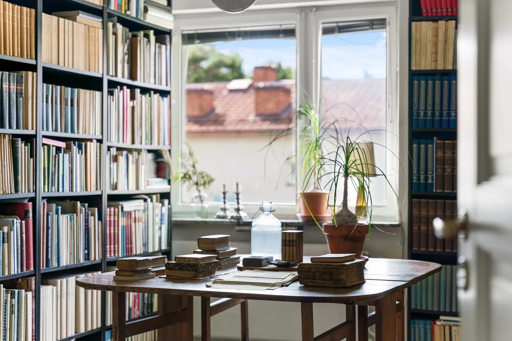 Bostadsrätt, Borensvägen 42, Årsta, Stockholm