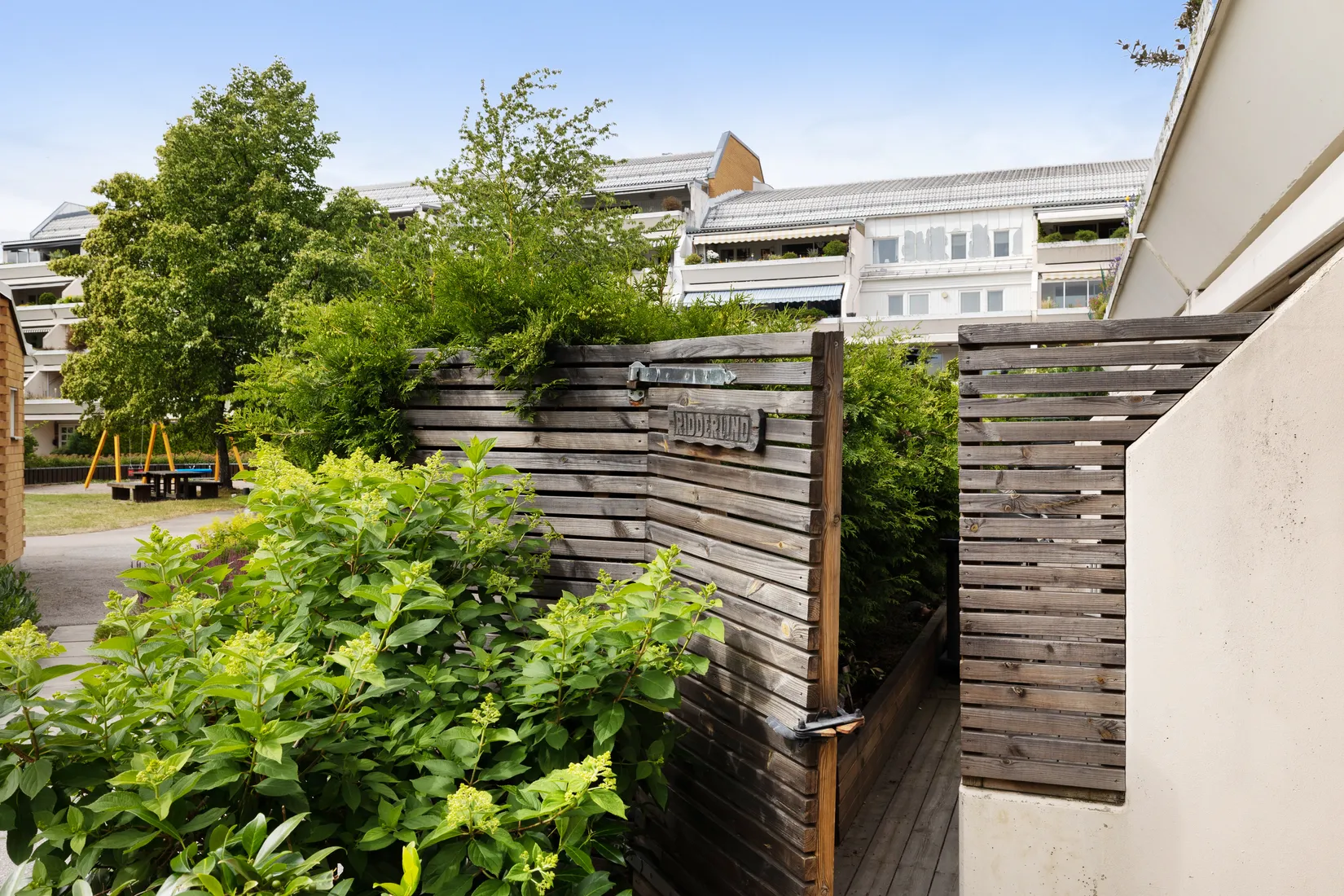 Bostadsrätt, Slånbärsvägen 25, Bollstanäs, Upplands Väsby