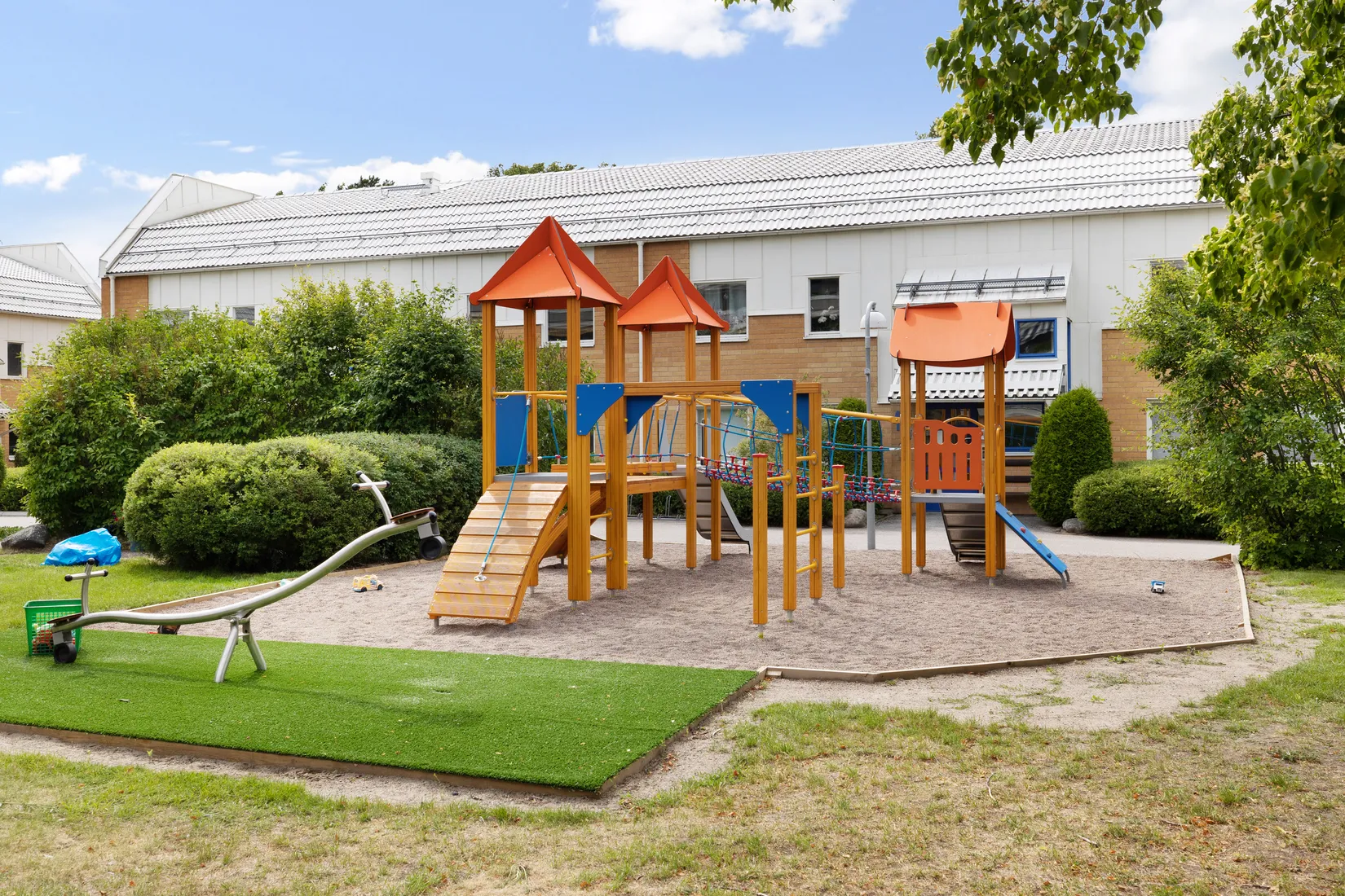Bostadsrätt, Slånbärsvägen 25, Bollstanäs, Upplands Väsby