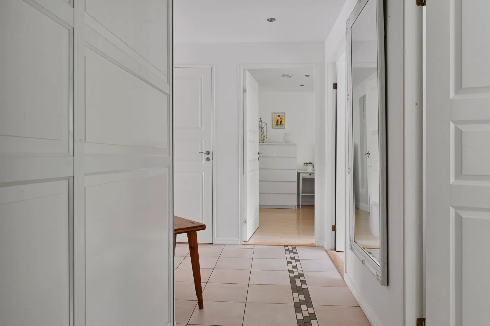 Bostadsrätt, Slånbärsvägen 25, Bollstanäs, Upplands Väsby