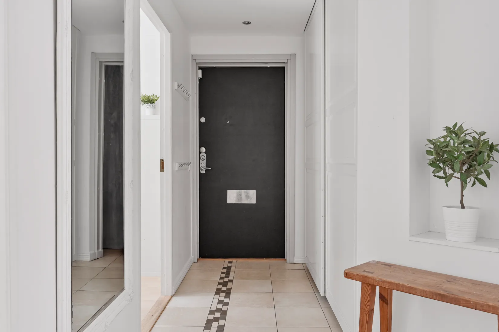 Bostadsrätt, Slånbärsvägen 25, Bollstanäs, Upplands Väsby