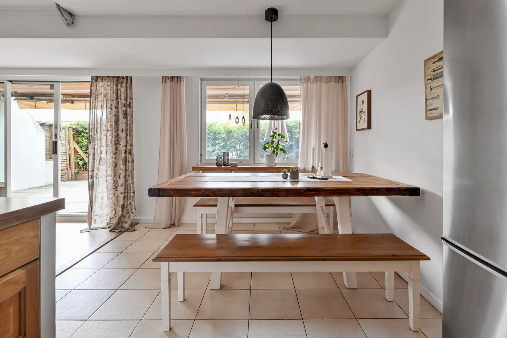 Bostadsrätt, Slånbärsvägen 25, Bollstanäs, Upplands Väsby