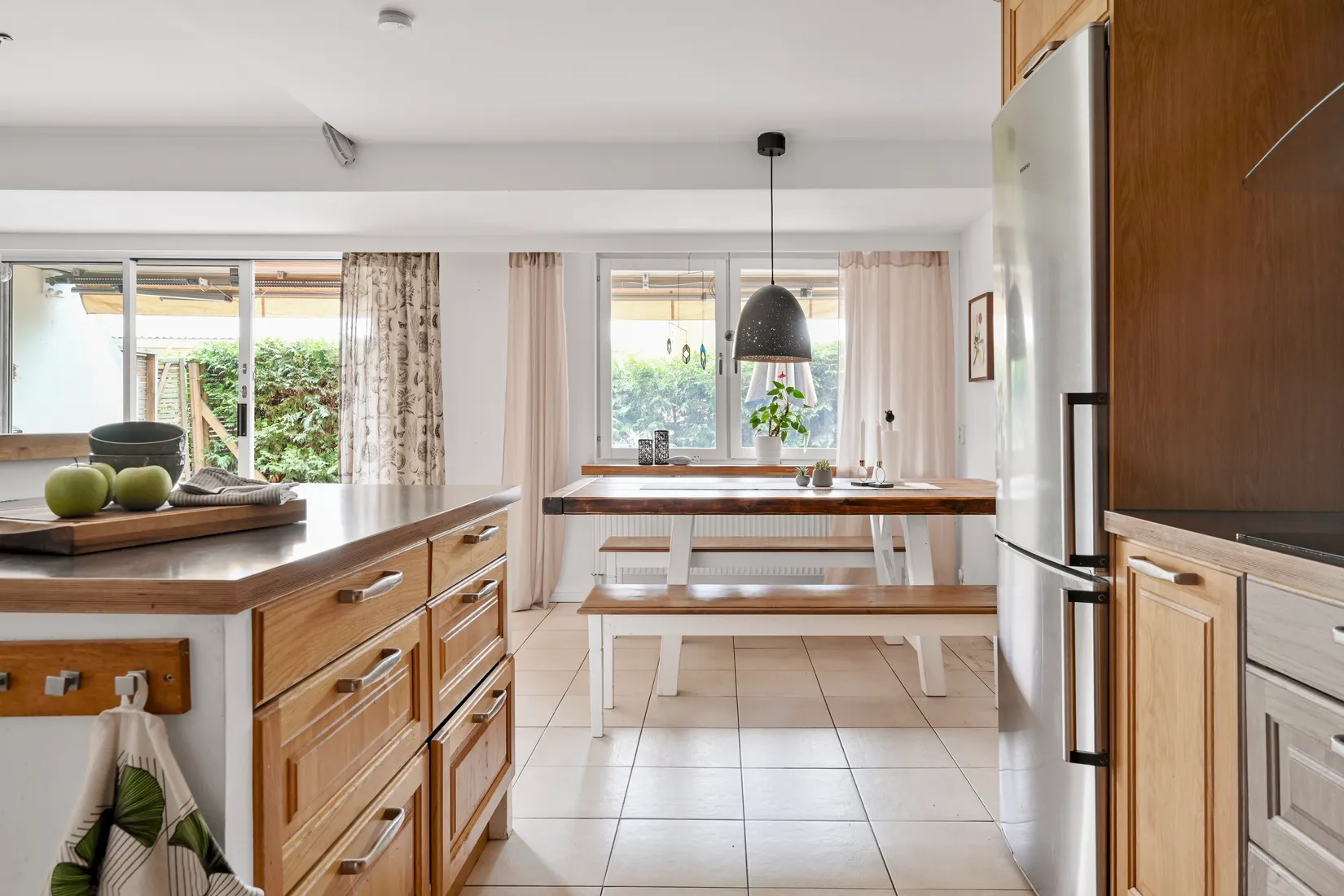 Bostadsrätt, Slånbärsvägen 25, Bollstanäs, Upplands Väsby