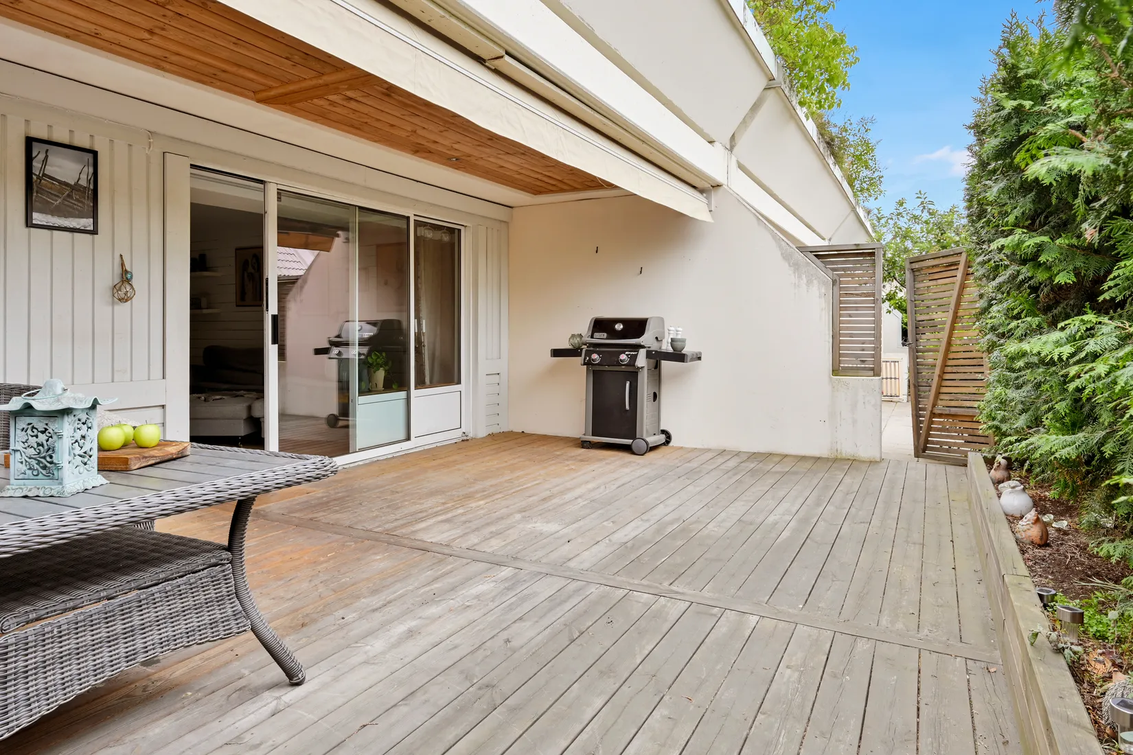 Bostadsrätt, Slånbärsvägen 25, Bollstanäs, Upplands Väsby