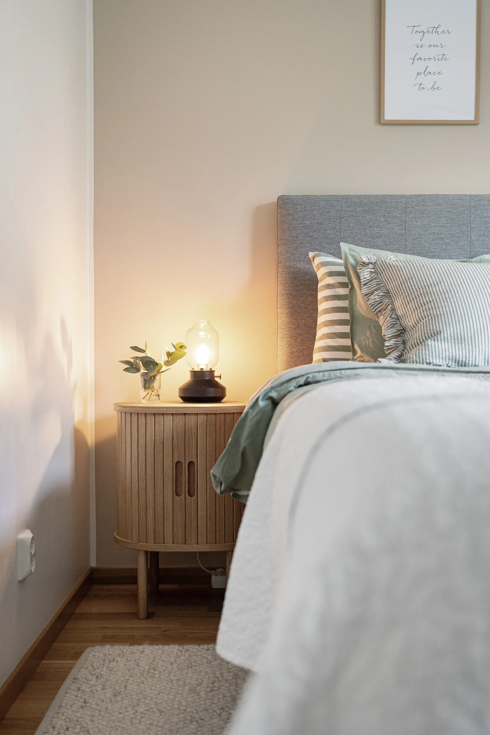Bostadsrätt, Portalgatan 56, Kapellgärdet, Uppsala