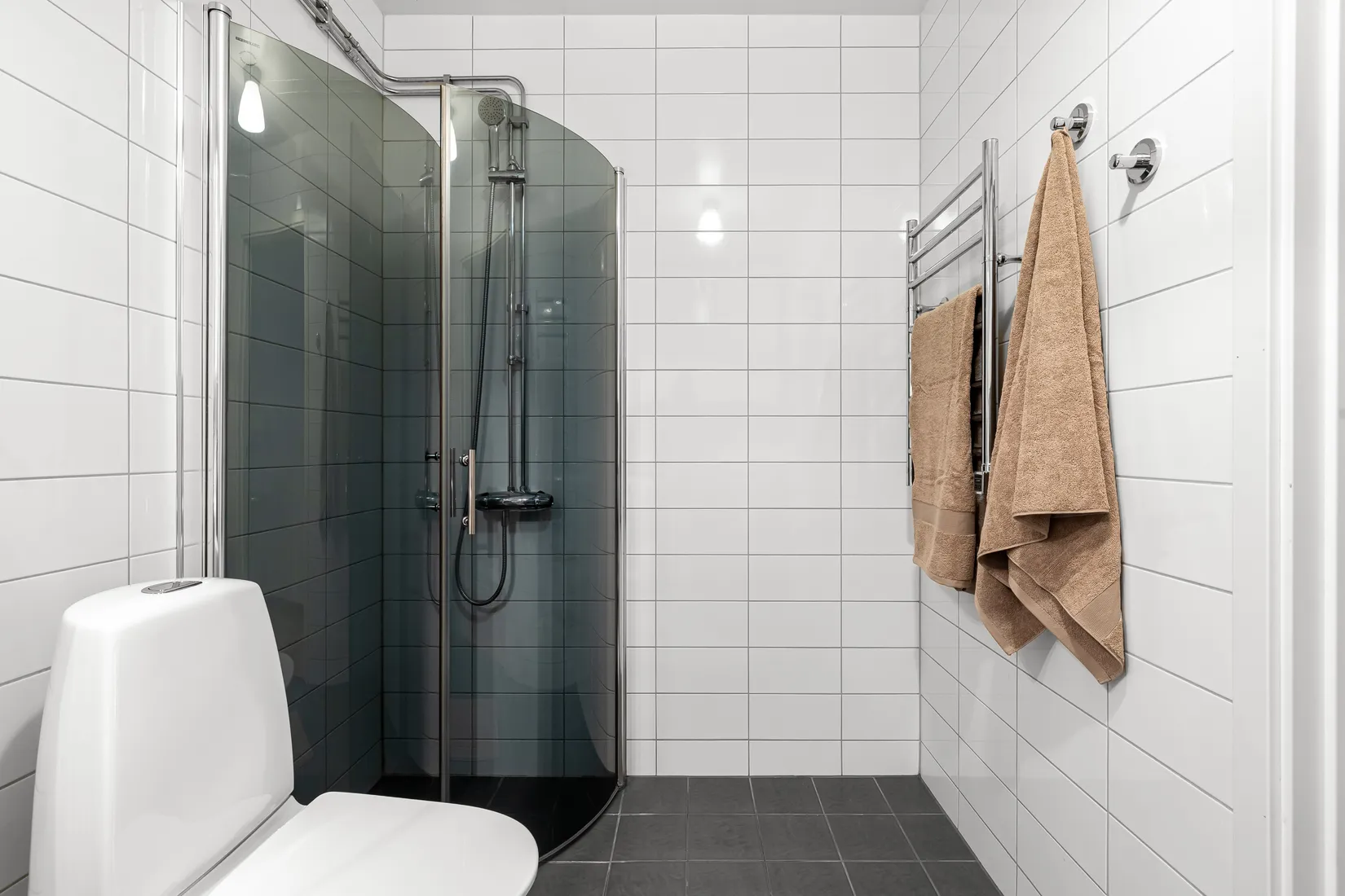 Bostadsrätt, Portalgatan 56, Kapellgärdet, Uppsala