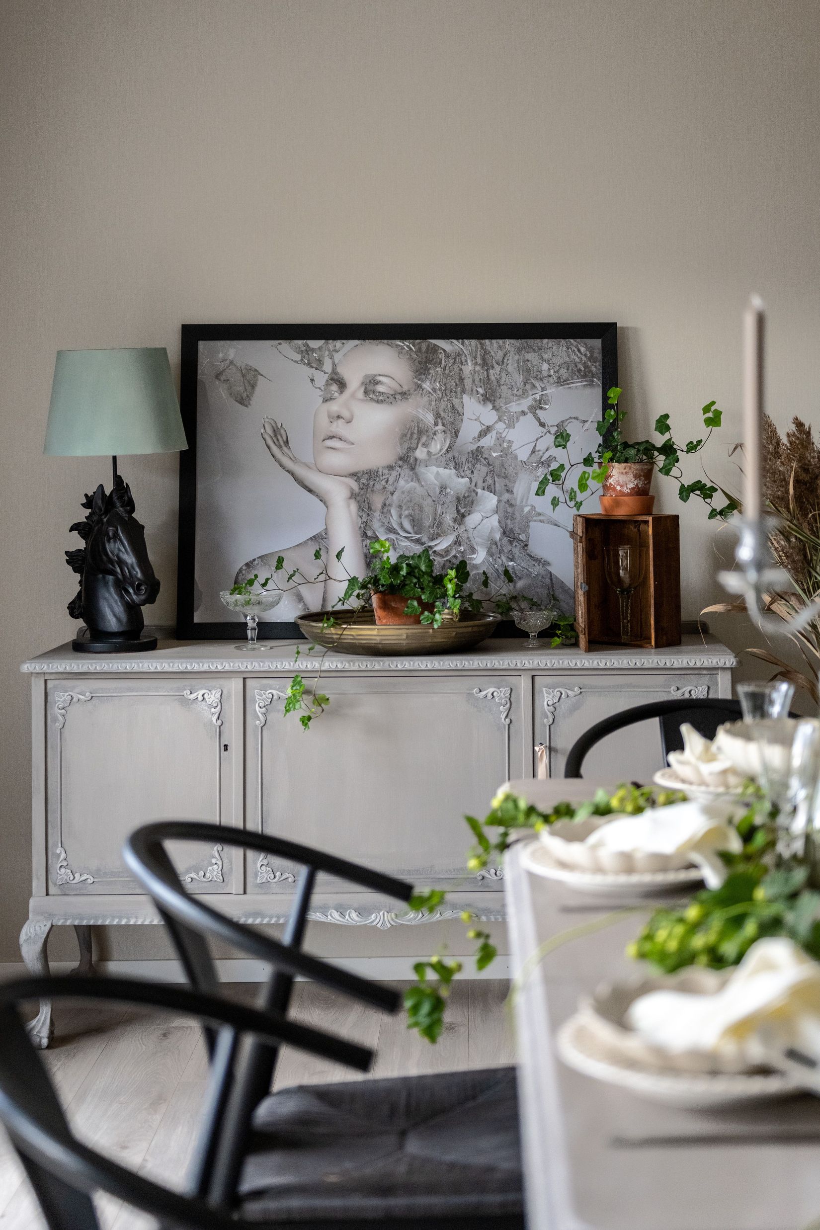 Villa, Lansgatan 14, Mantorp, Mjölby