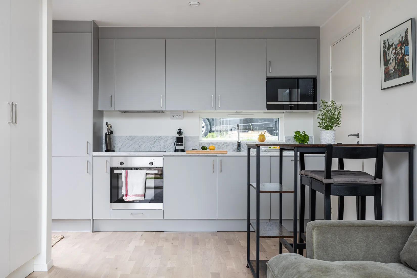 Bostadsrätt, JAKTVÄGEN 13D, Svinninge, Österåker