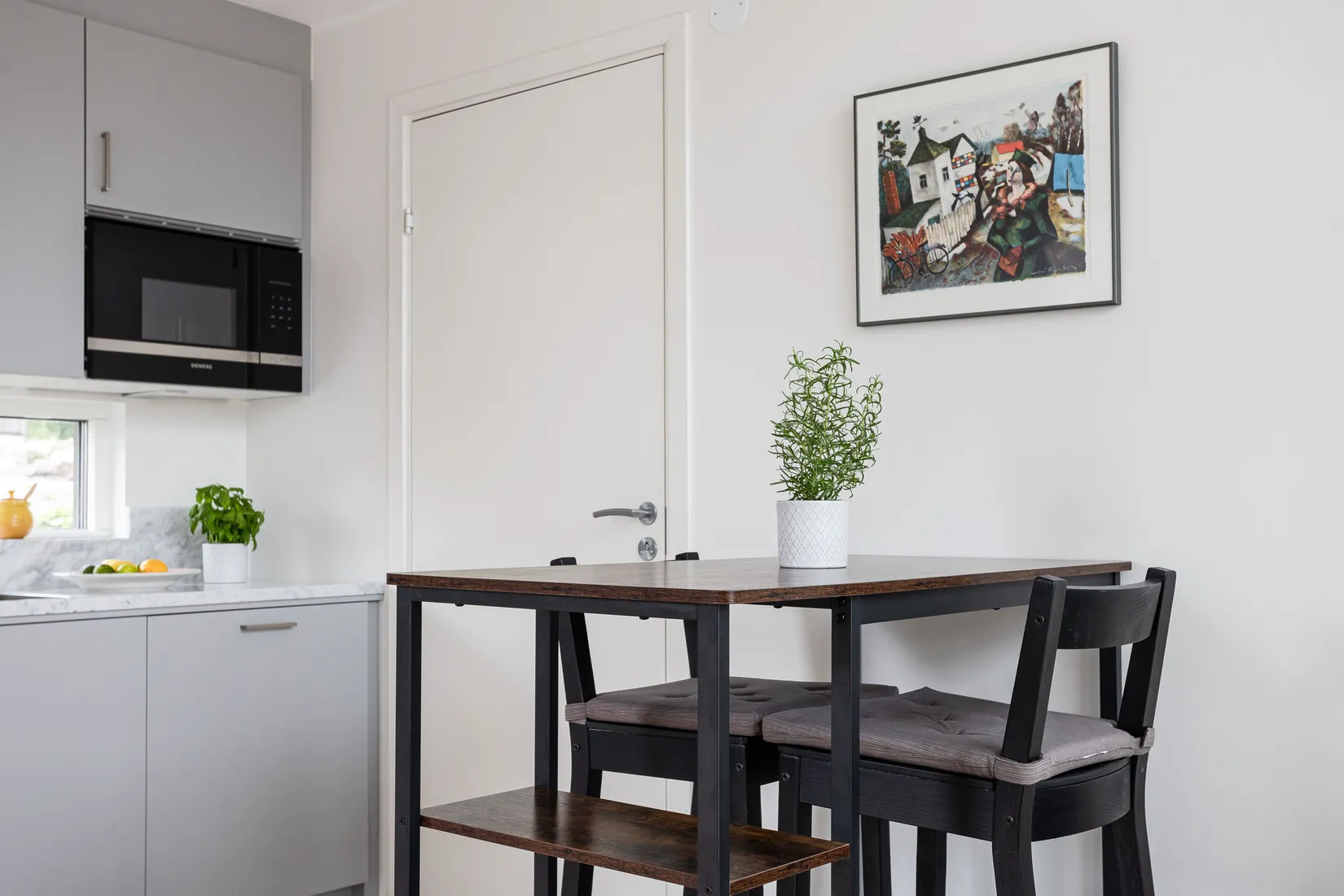 Bostadsrätt, JAKTVÄGEN 13D, Svinninge, Österåker