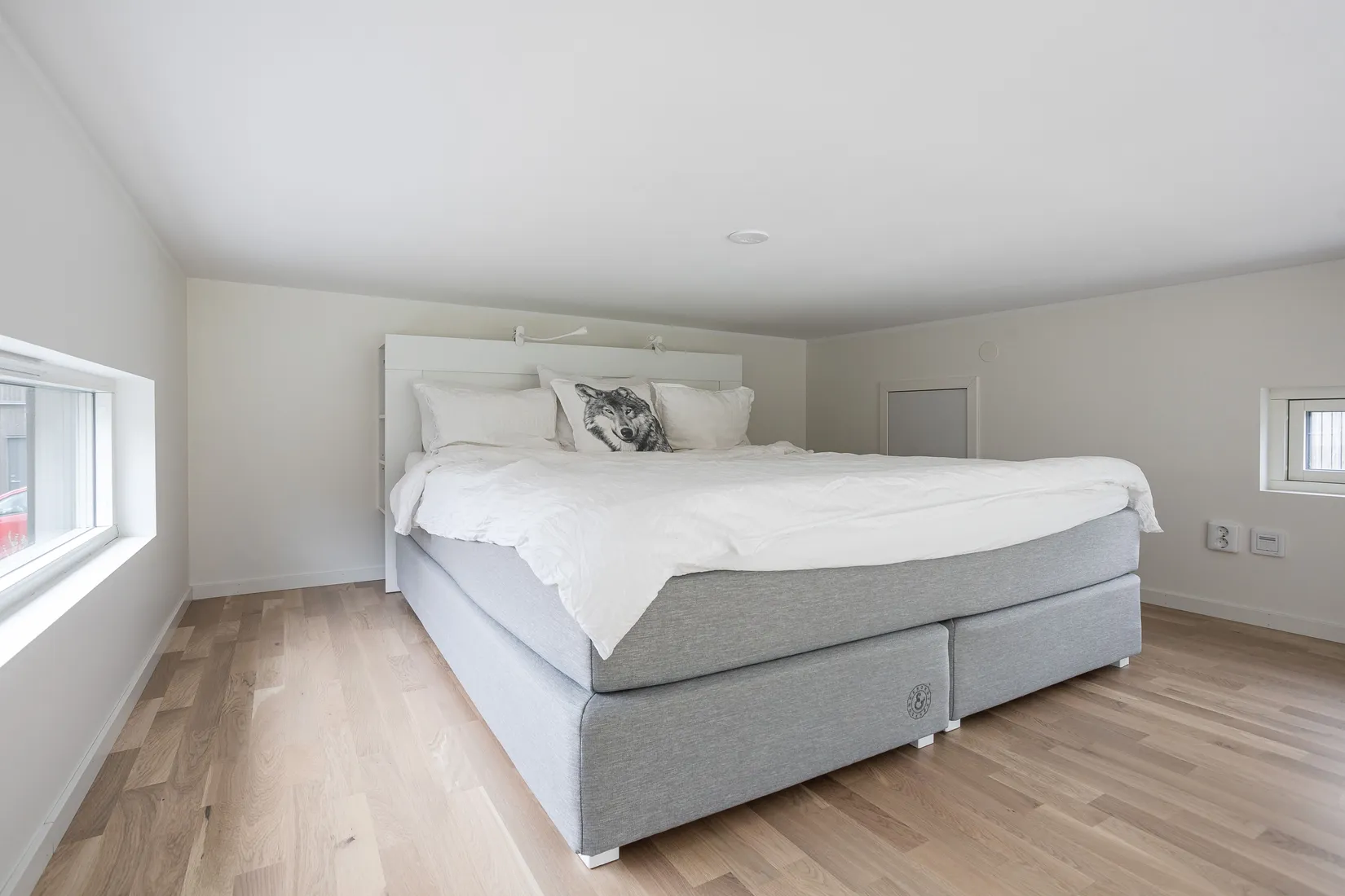Bostadsrätt, JAKTVÄGEN 13D, Svinninge, Österåker
