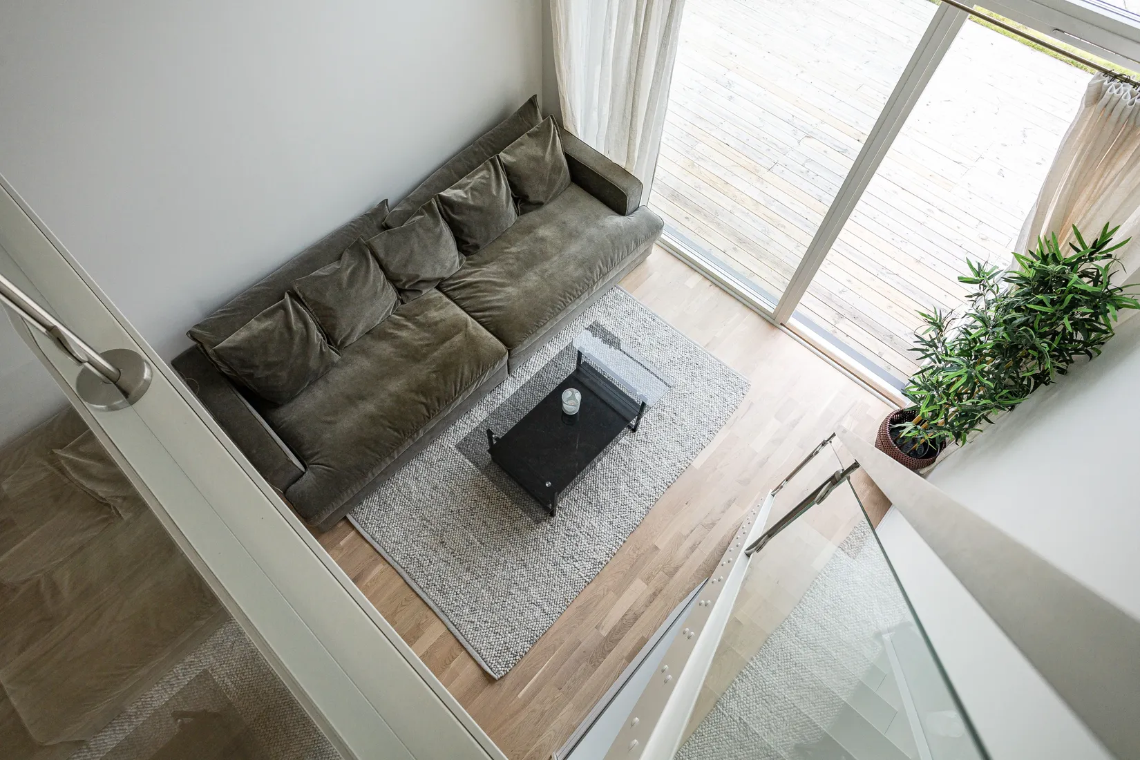 Bostadsrätt, JAKTVÄGEN 13D, Svinninge, Österåker