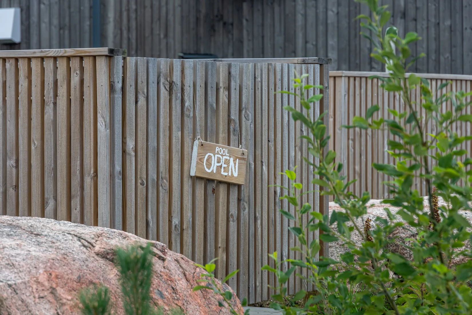 Bostadsrätt, JAKTVÄGEN 13D, Svinninge, Österåker